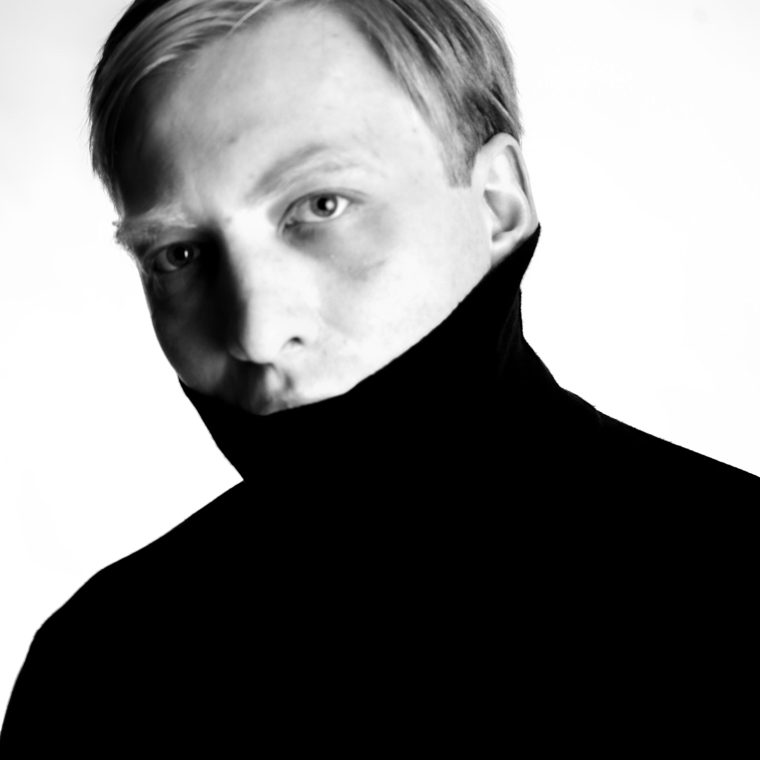 Проекция на искусство. Кучерявая || Фотограф || Самара·Питер·Москва