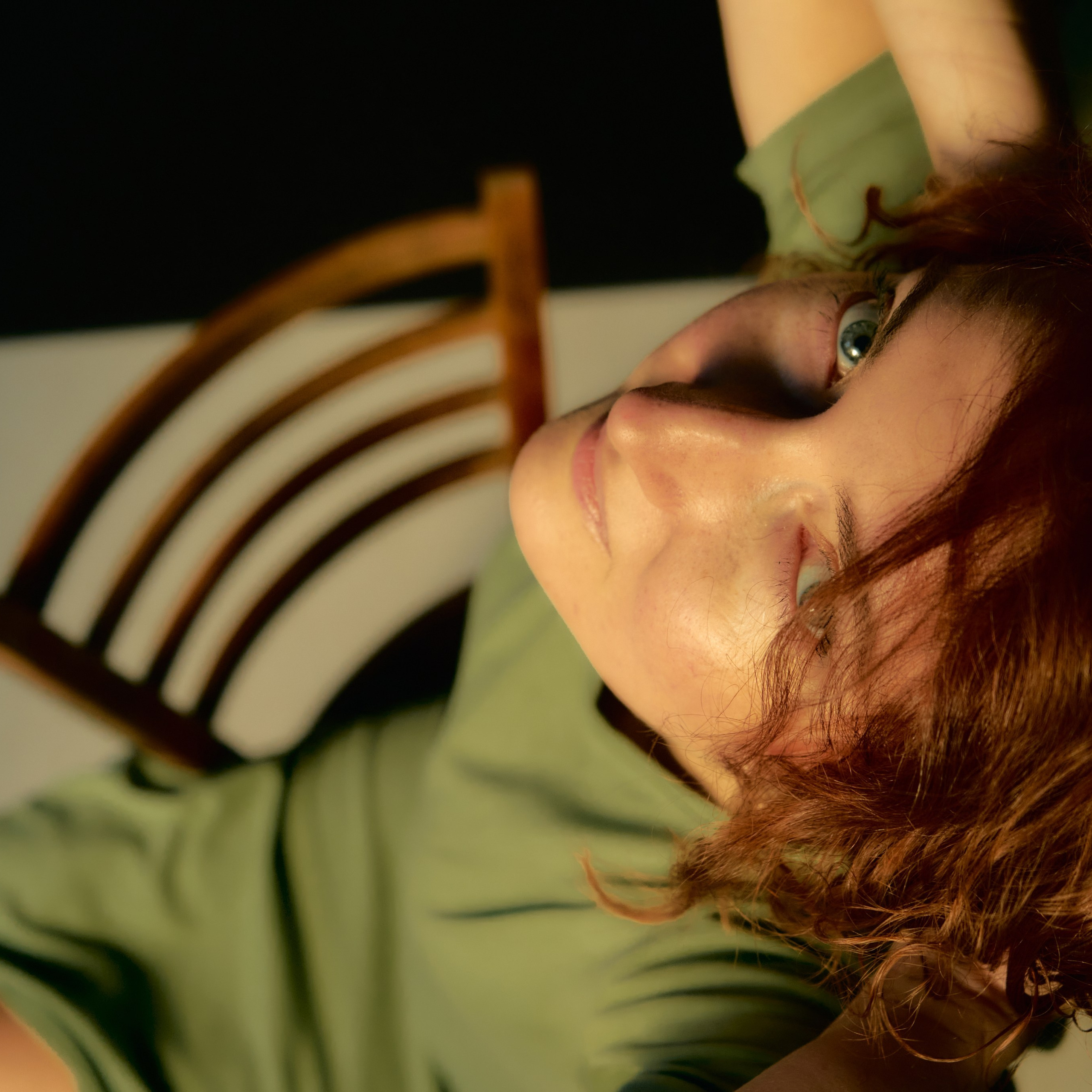 Отзывы. Кучерявая || Фотограф || Самара·Питер·Москва