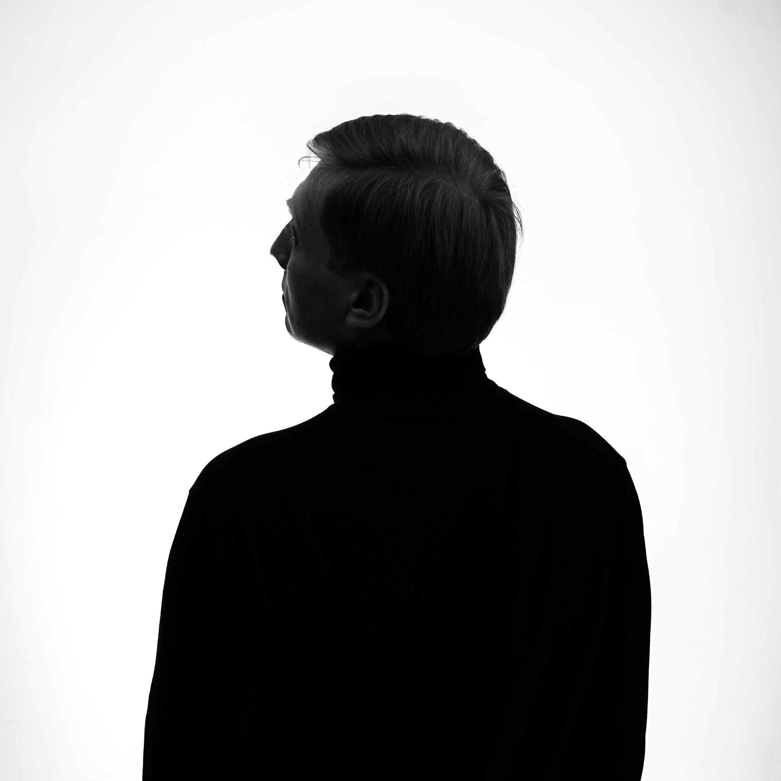 Проекция на искусство. Кучерявая || Фотограф || Самара·Питер·Москва