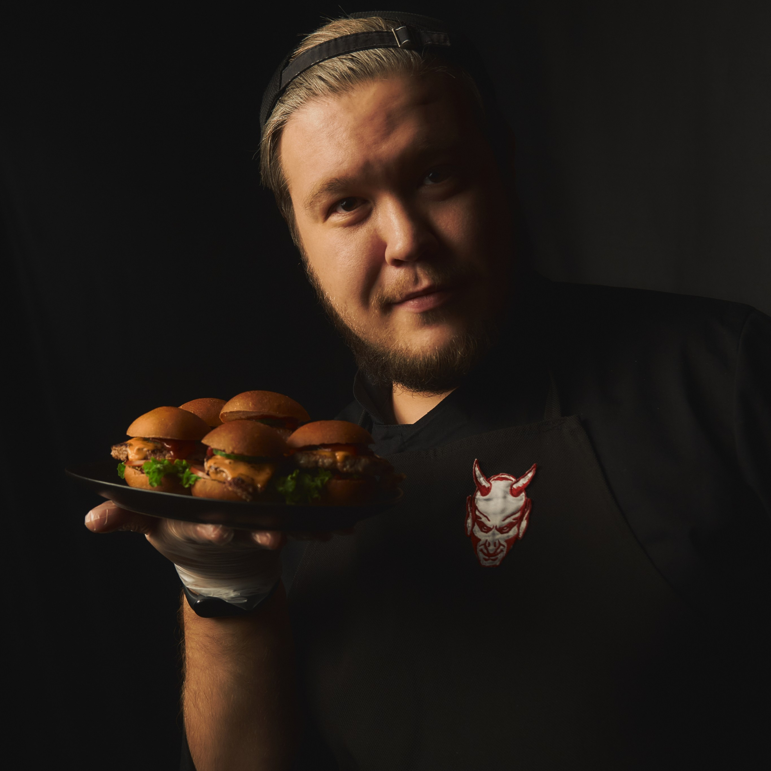 Отзывы. Кучерявая || Фотограф || Самара·Питер·Москва