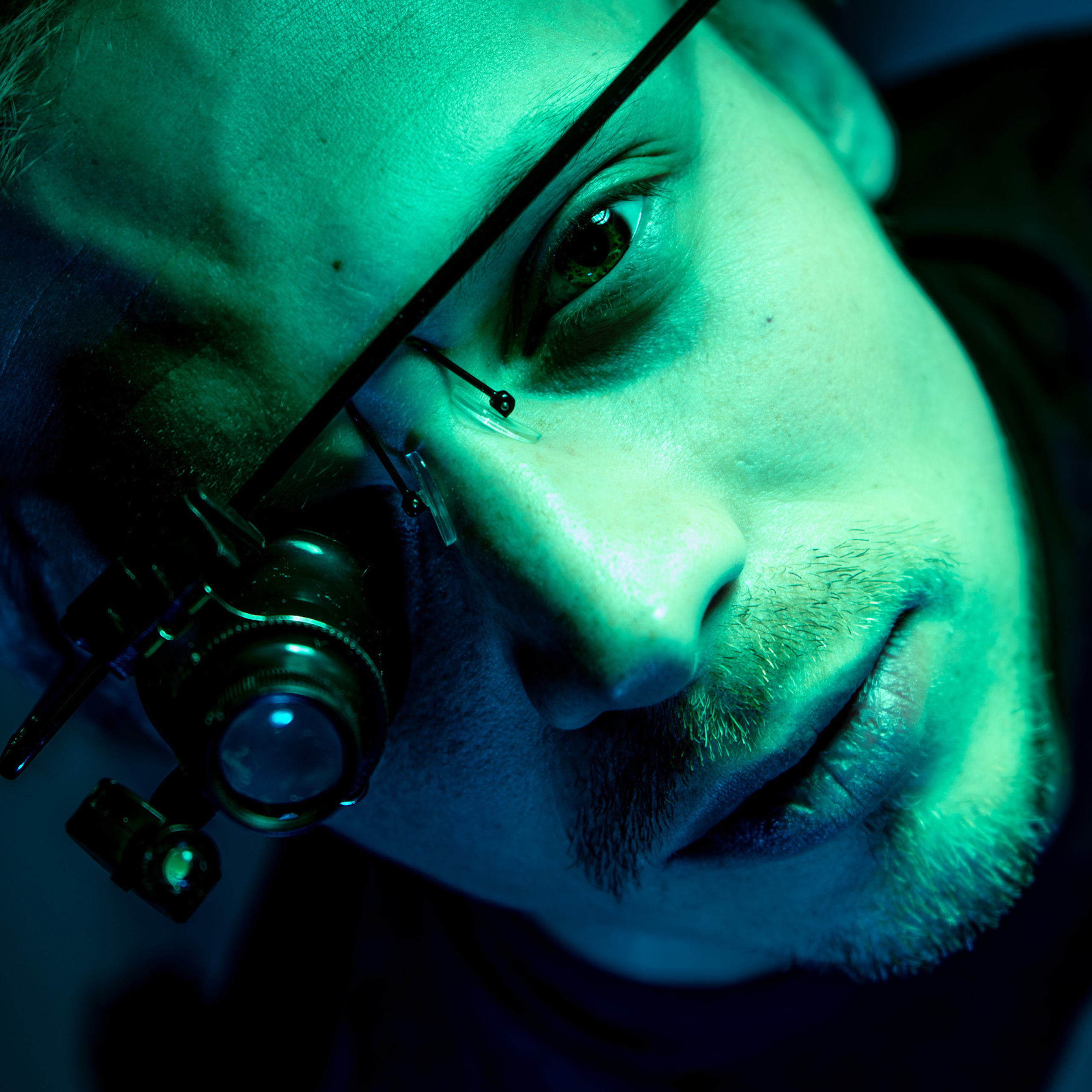 Отзывы. Кучерявая || Фотограф || Самара·Питер·Москва