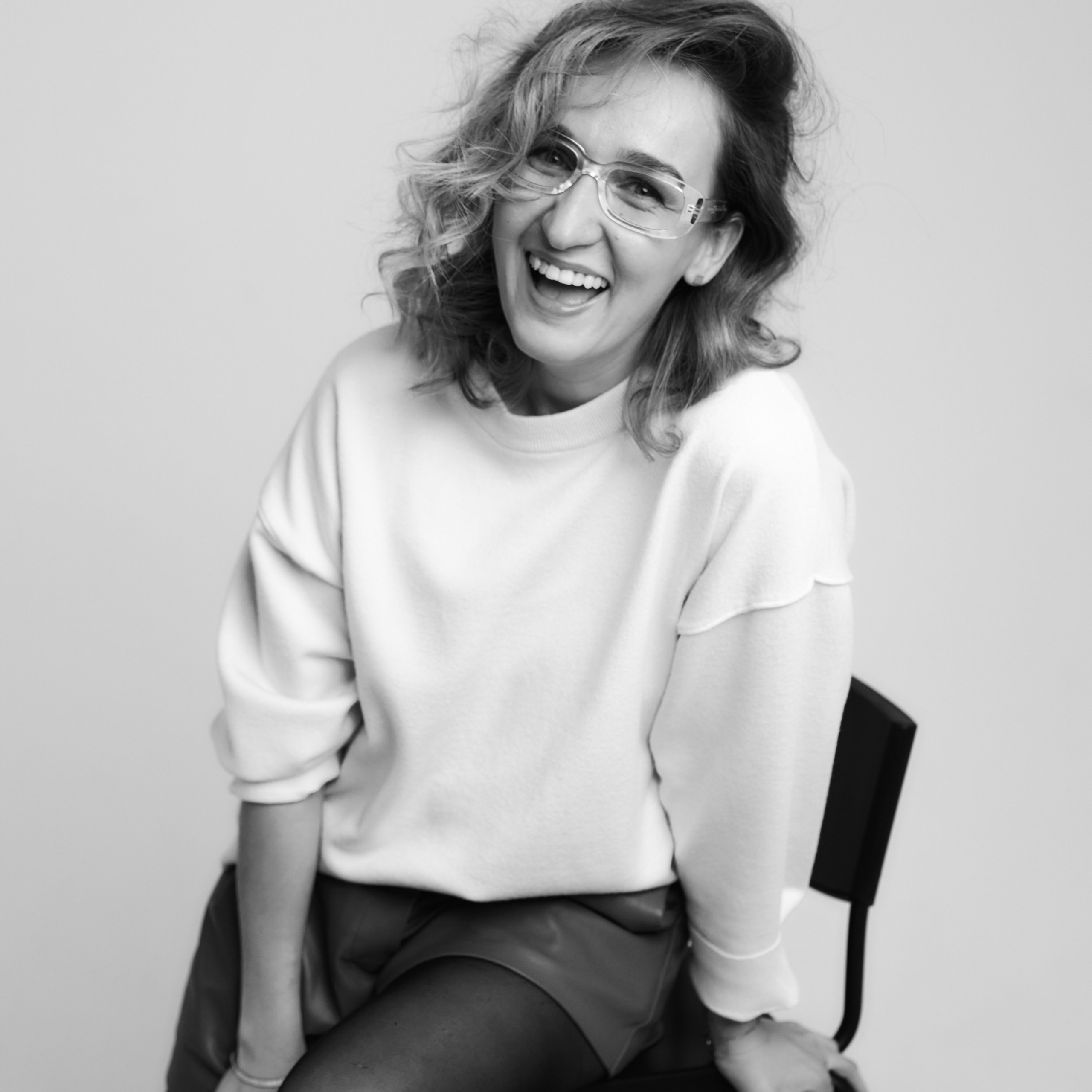 Отзывы. Кучерявая || Фотограф || Самара·Питер·Москва