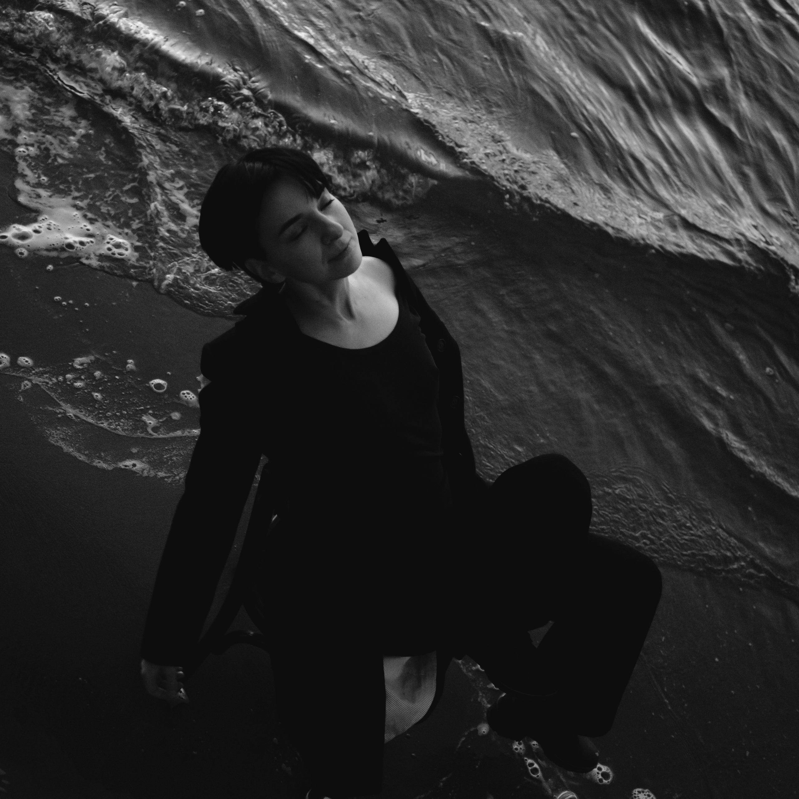 Отзывы. Кучерявая || Фотограф || Самара·Питер·Москва