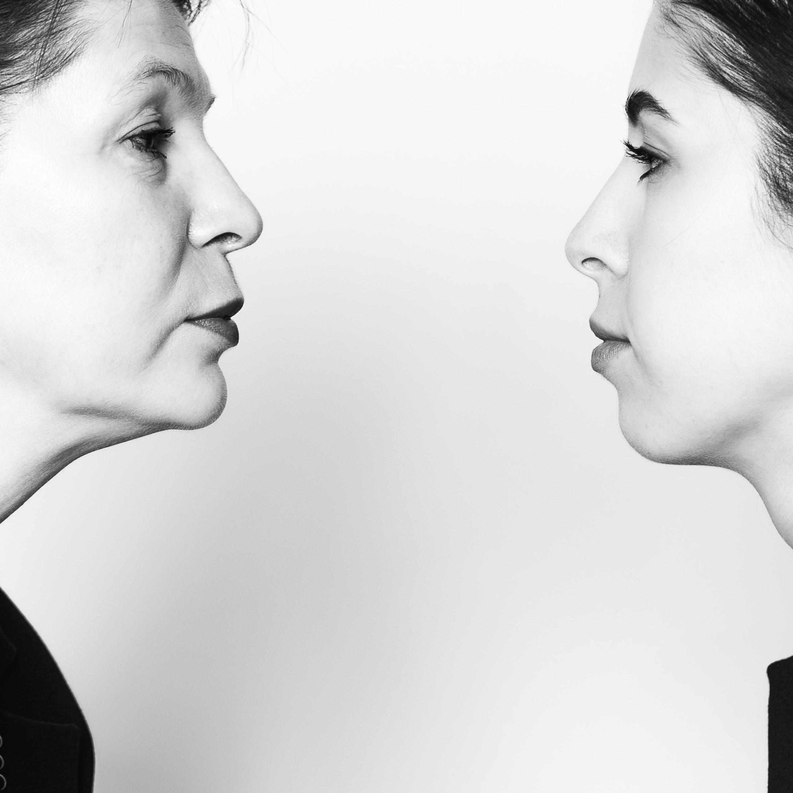 Отзывы. Кучерявая || Фотограф || Самара·Питер·Москва