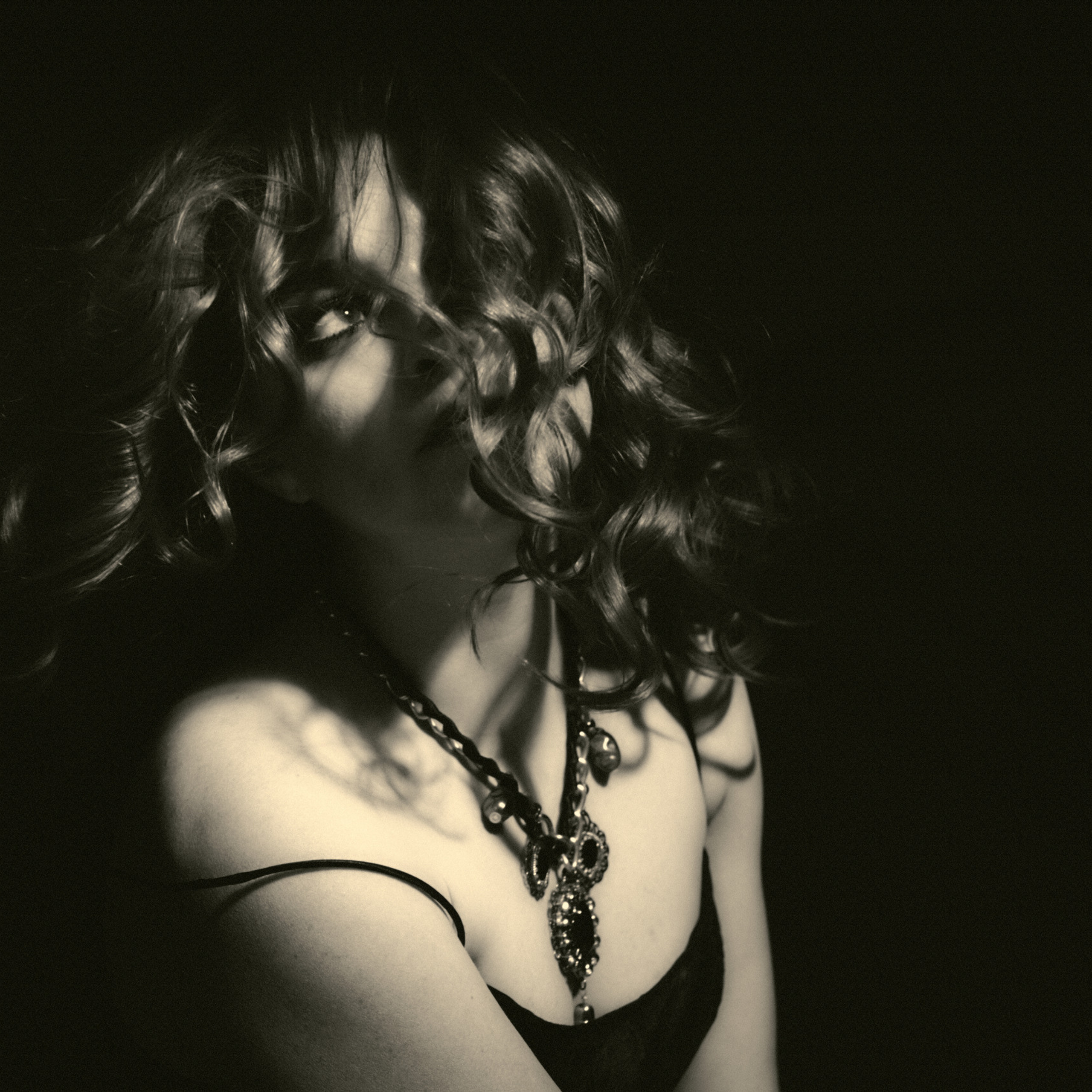 Отзывы. Кучерявая || Фотограф || Самара·Питер·Москва