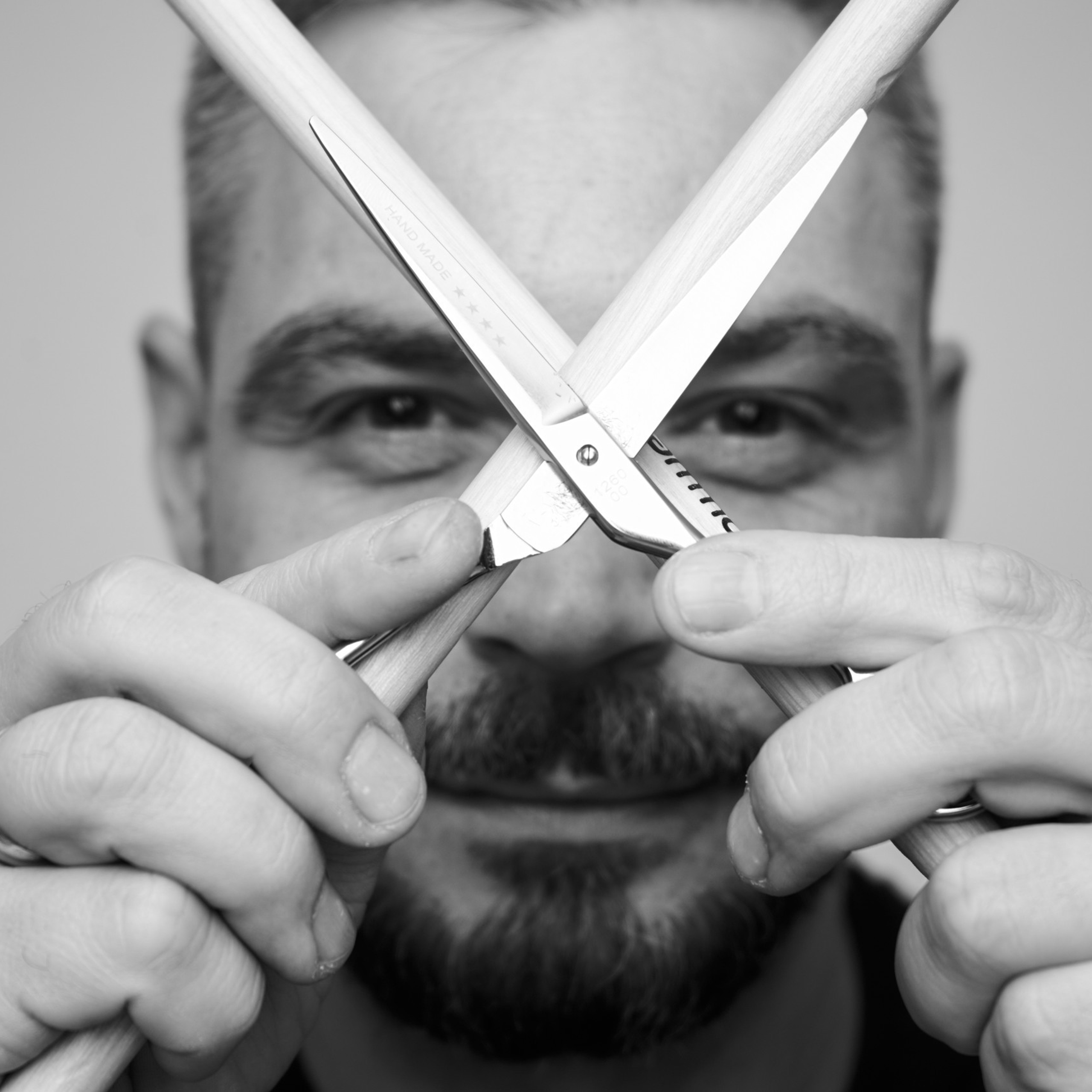 Отзывы. Кучерявая || Фотограф || Самара·Питер·Москва