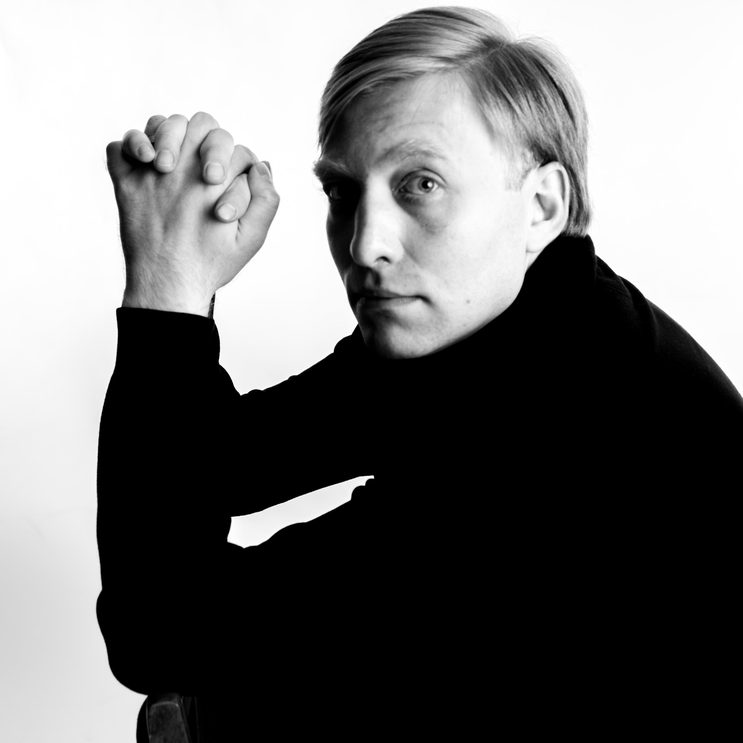 Проекция на искусство. Кучерявая || Фотограф || Самара·Питер·Москва