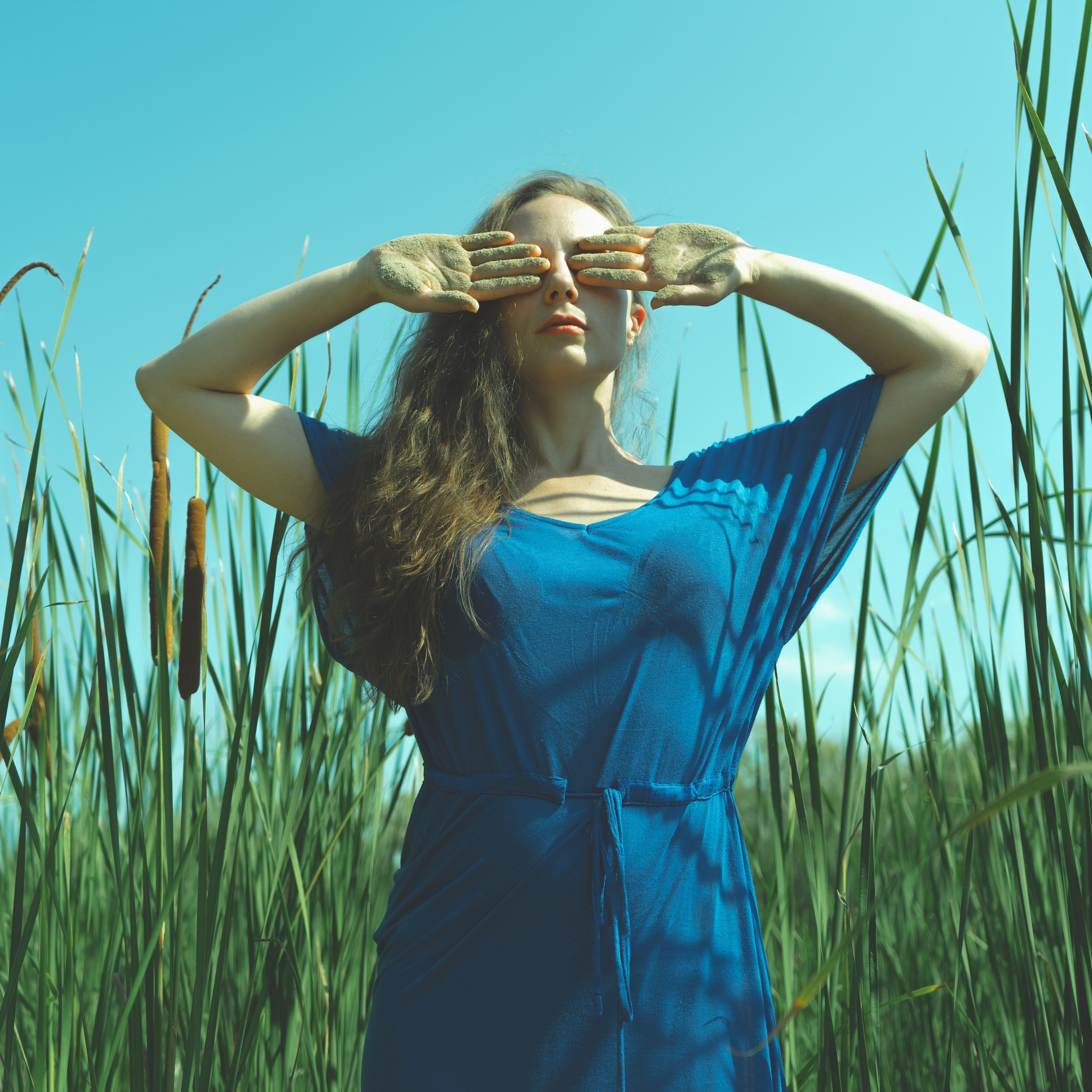 Отзывы. Кучерявая || Фотограф || Самара·Питер·Москва