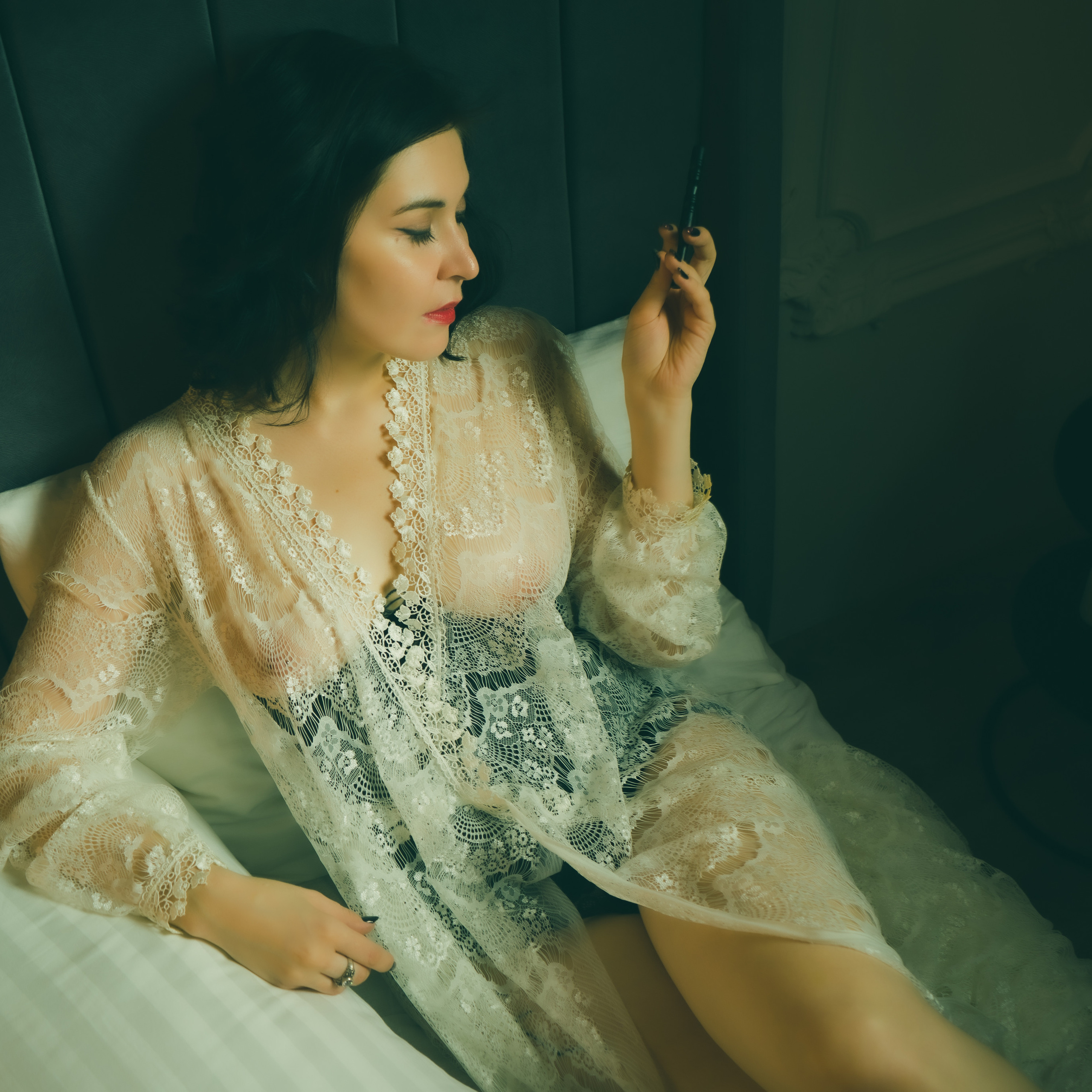 Отзывы. Кучерявая || Фотограф || Самара·Питер·Москва