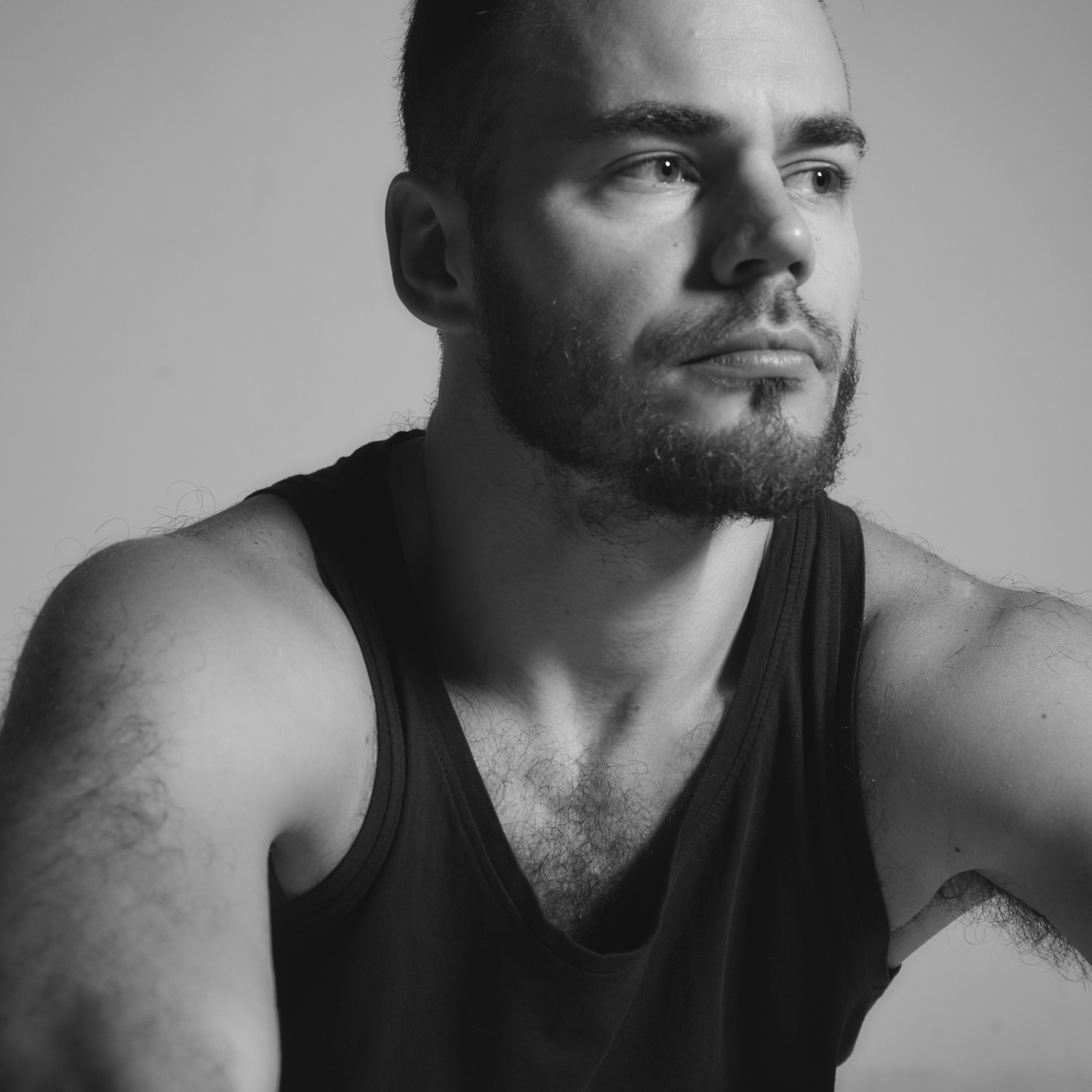 Отзывы. Кучерявая || Фотограф || Самара·Питер·Москва