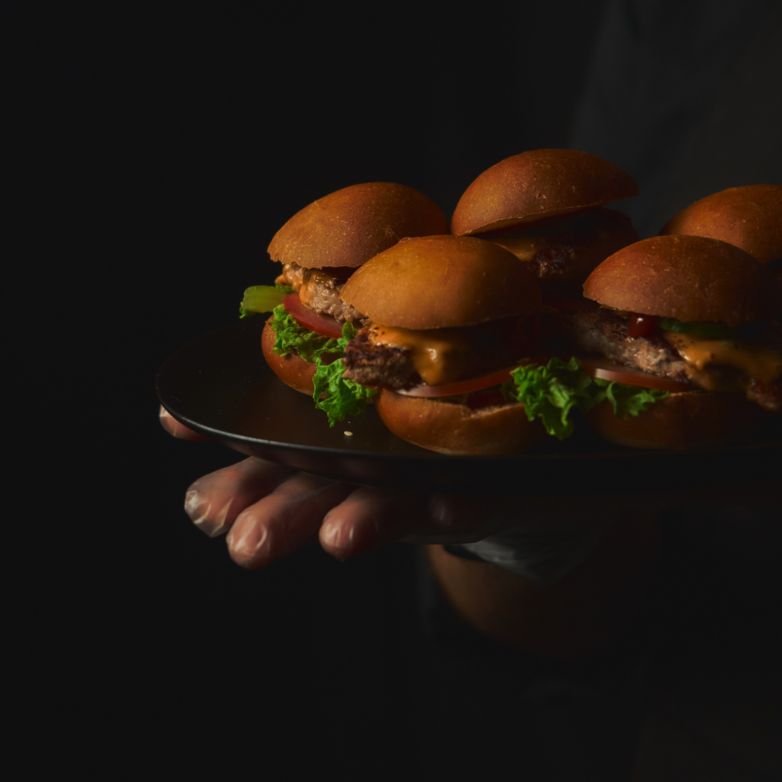 Отзывы. Кучерявая || Фотограф || Самара·Питер·Москва