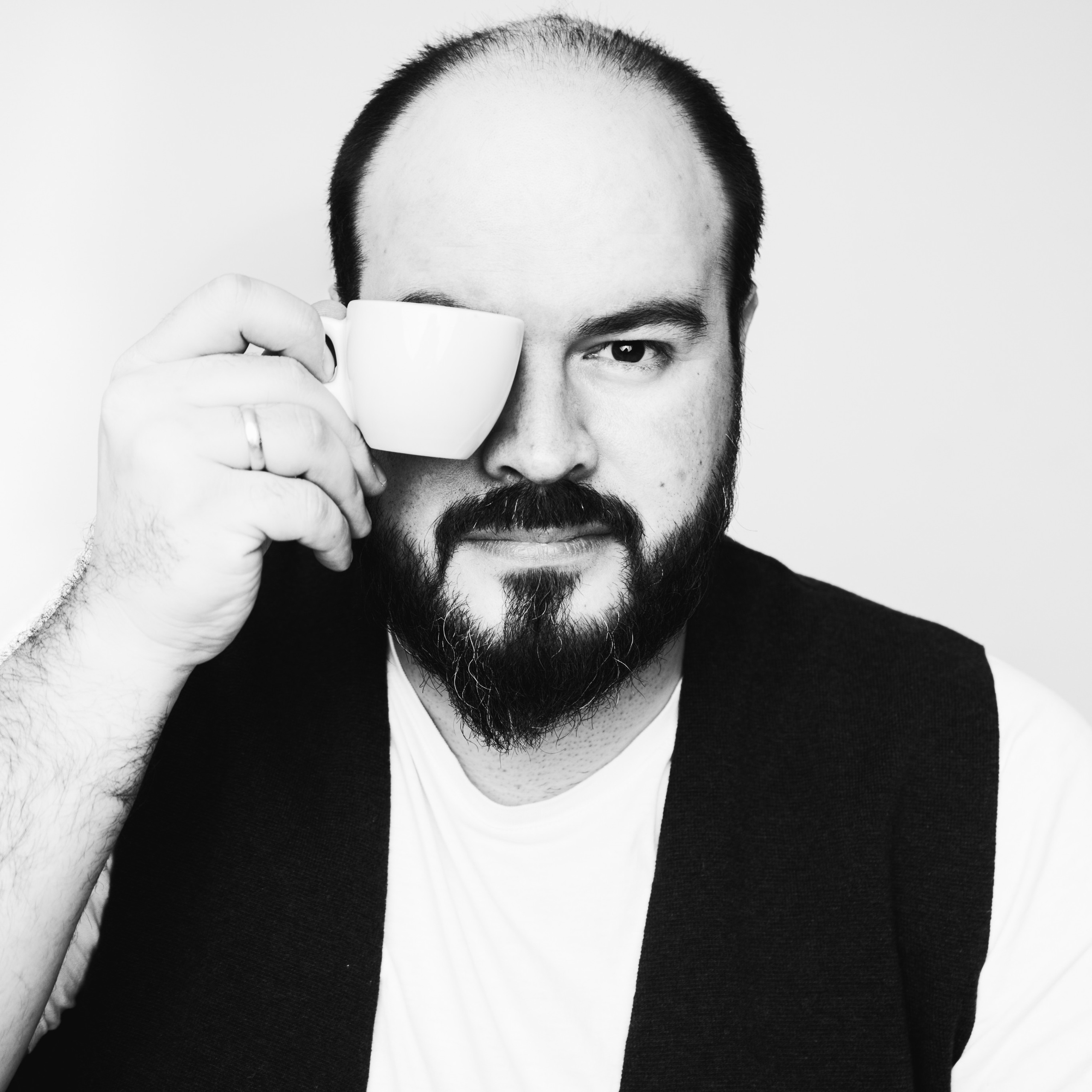 Отзывы. Кучерявая || Фотограф || Самара·Питер·Москва