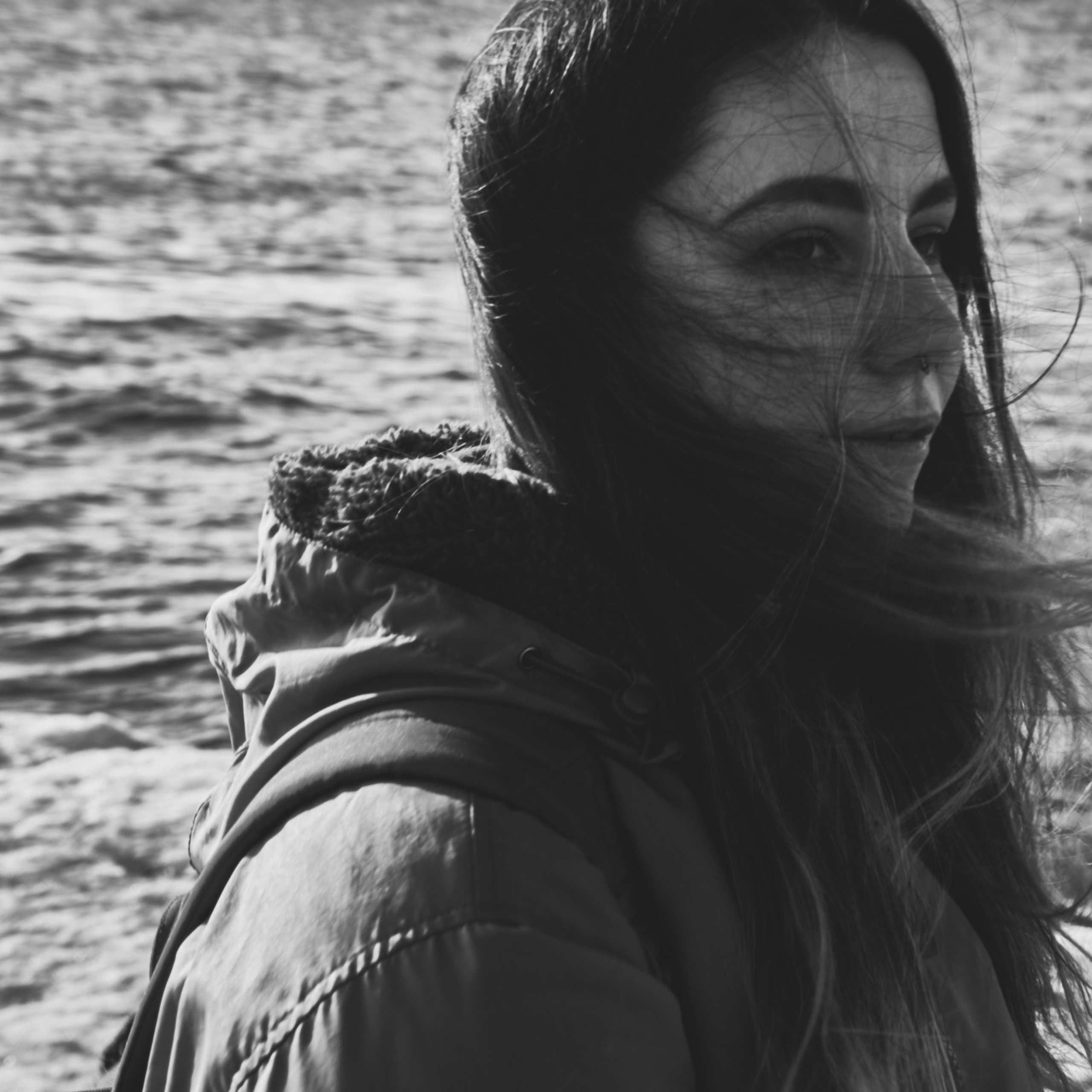 Отзывы. Кучерявая || Фотограф || Самара·Питер·Москва