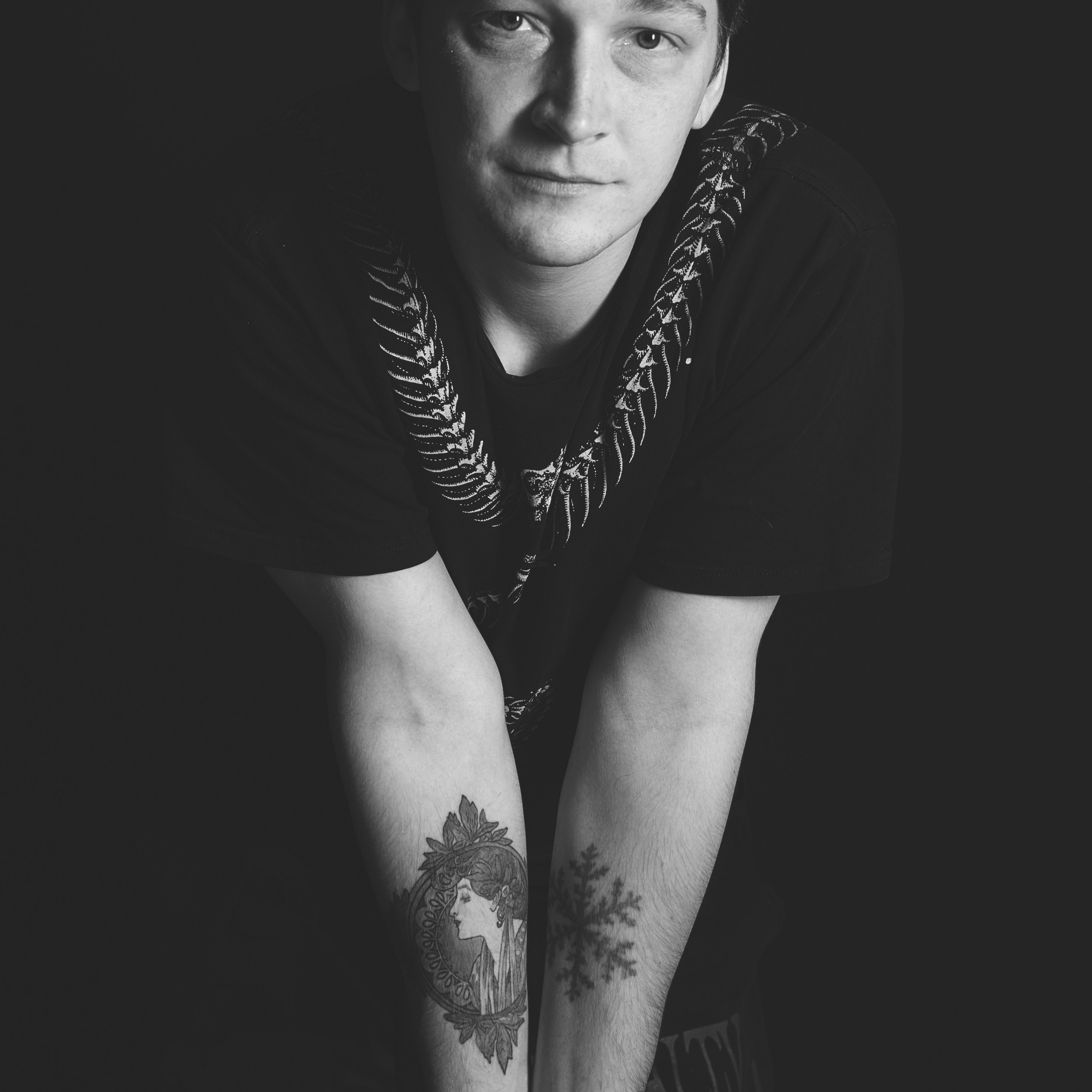 Отзывы. Кучерявая || Фотограф || Самара·Питер·Москва