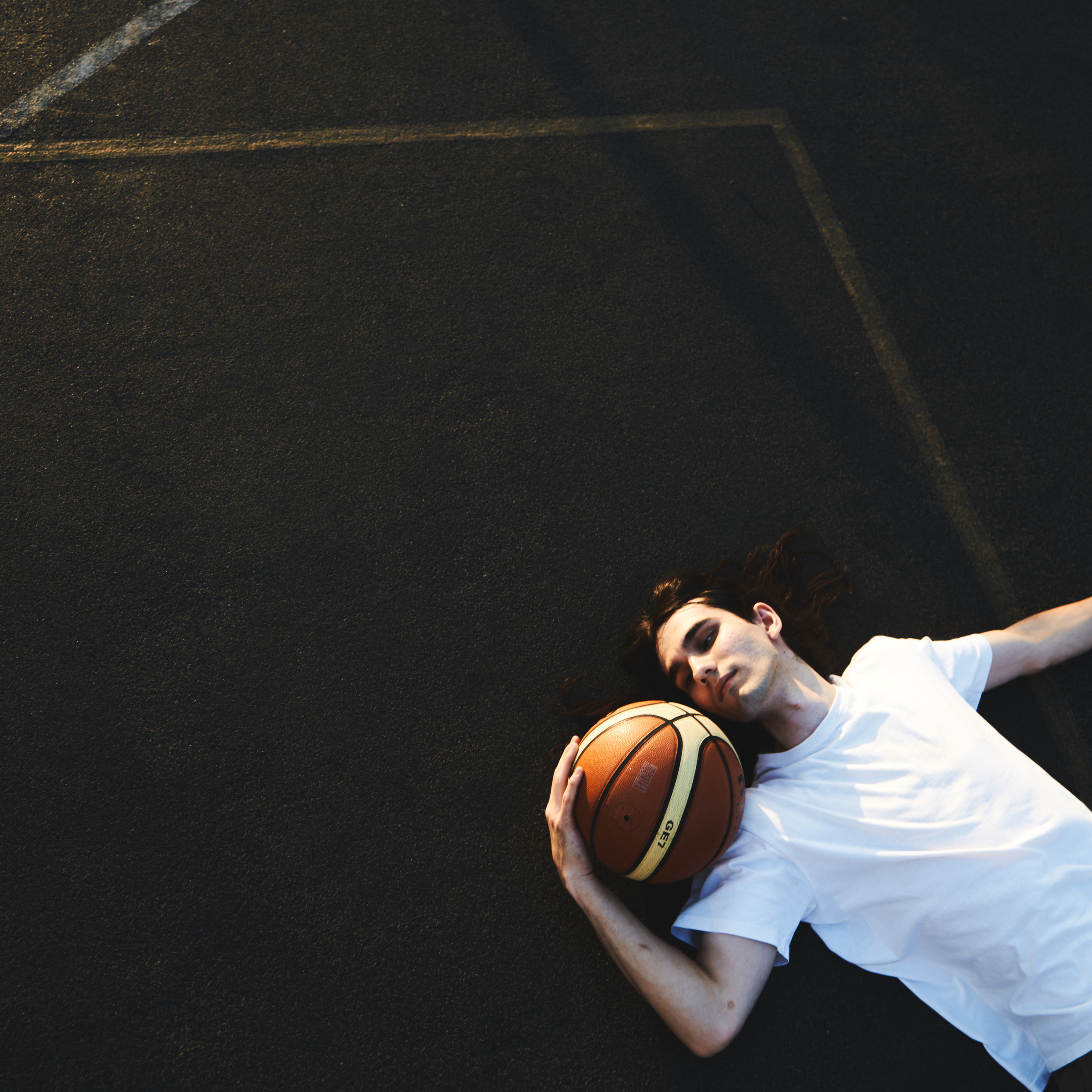 Отзывы. Кучерявая || Фотограф || Самара·Питер·Москва