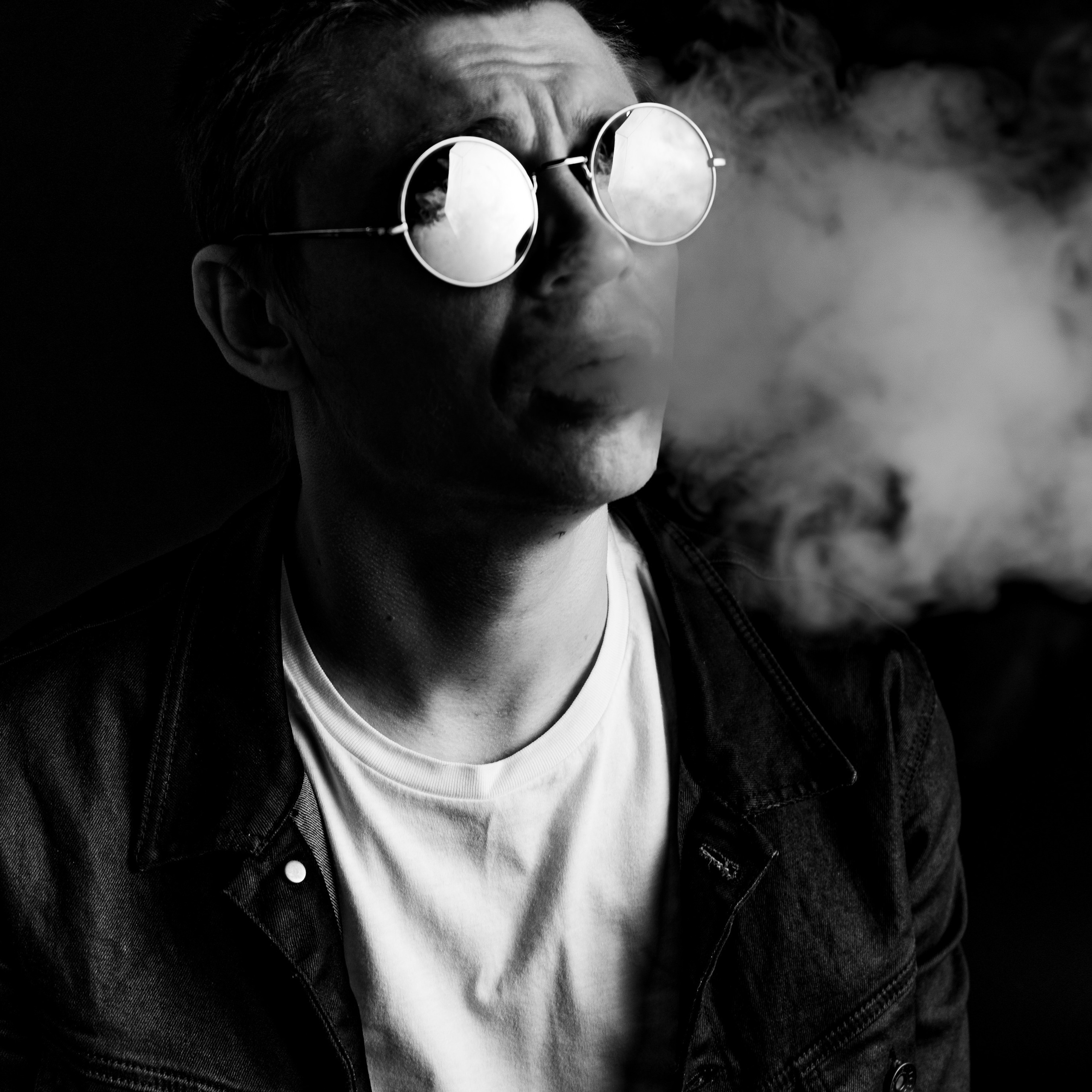 Отзывы. Кучерявая || Фотограф || Самара·Питер·Москва