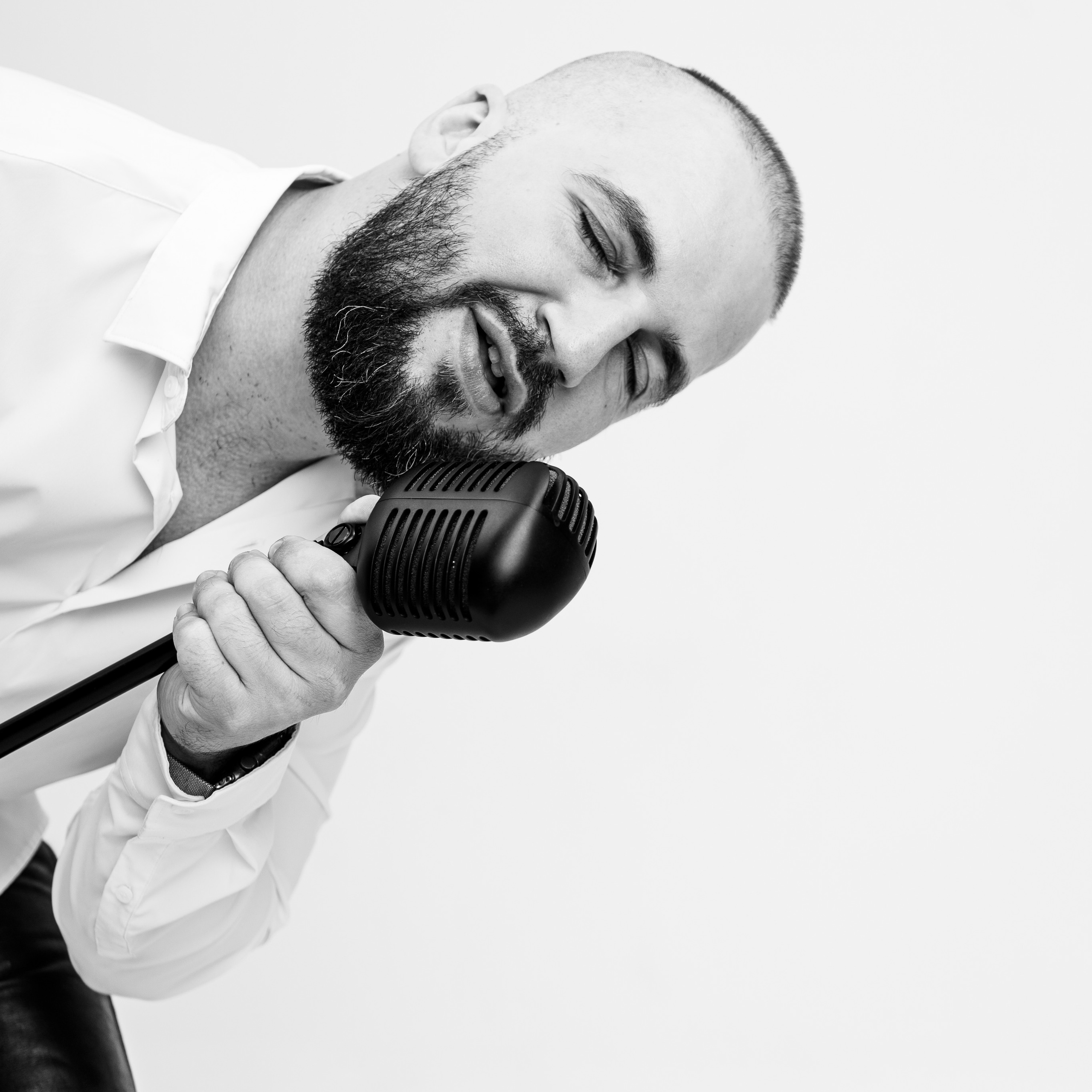 Проекция на искусство. Кучерявая || Фотограф || Самара·Питер·Москва