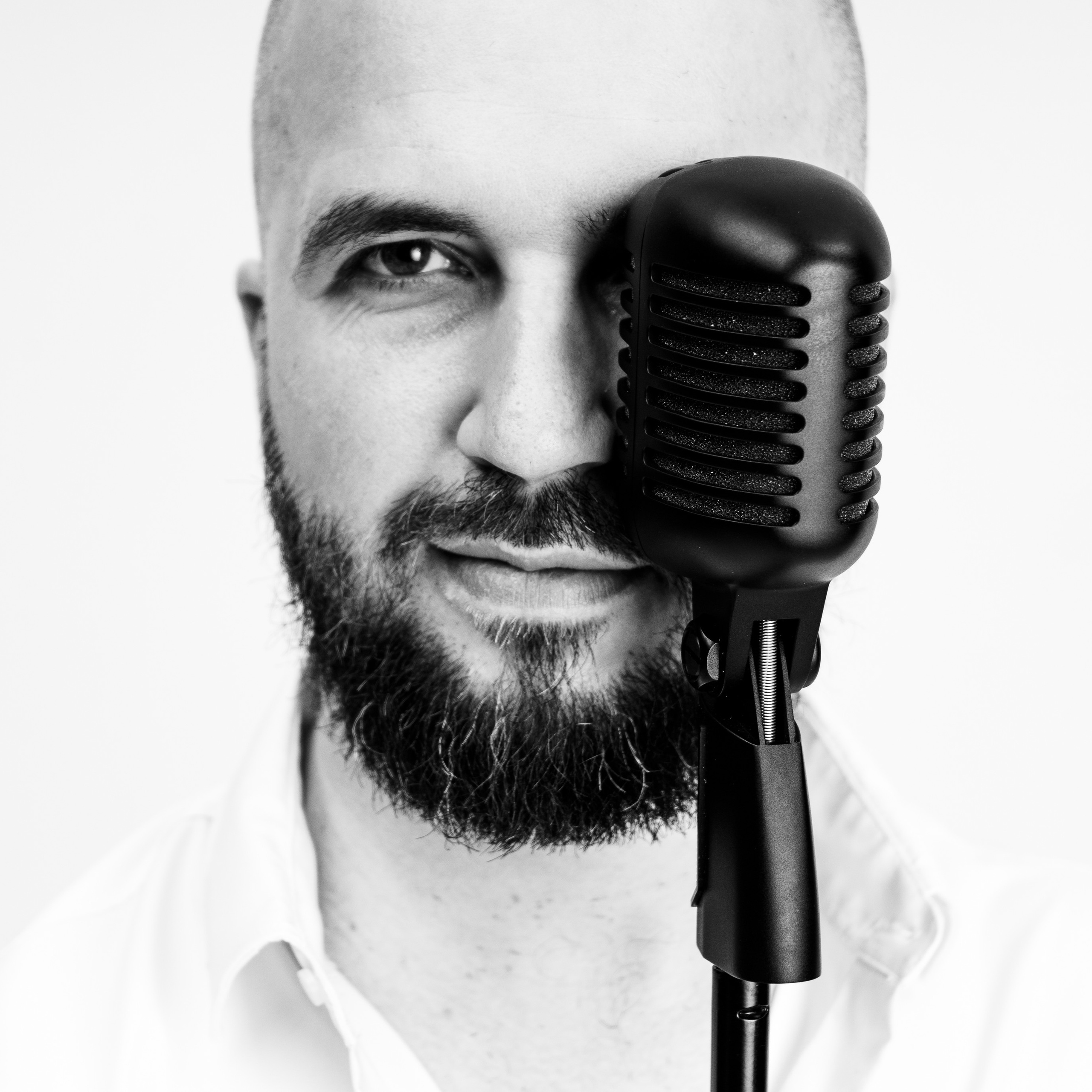 Проекция на искусство. Кучерявая || Фотограф || Самара·Питер·Москва