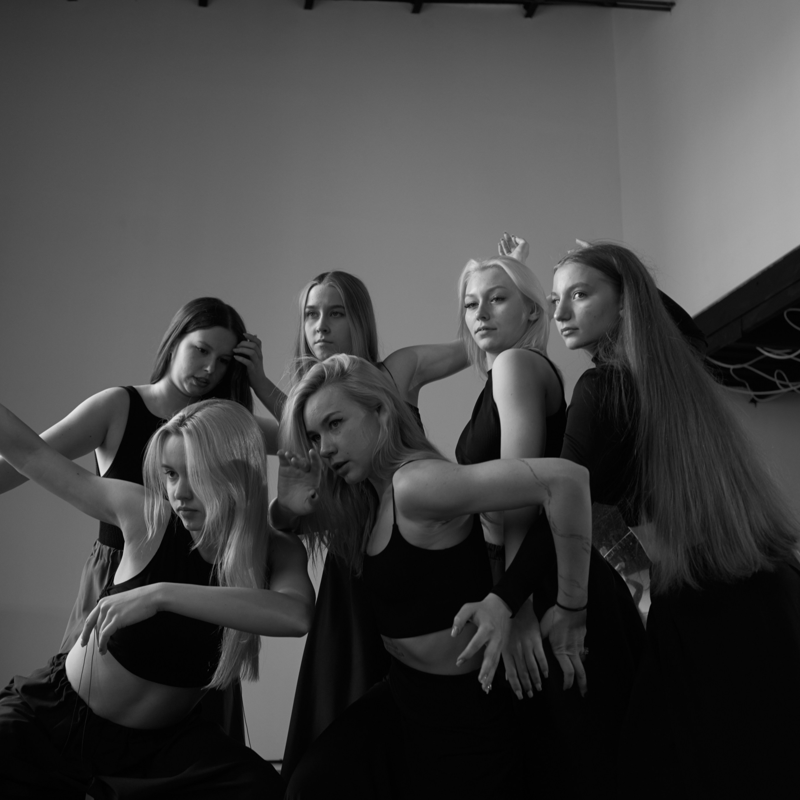 Отзывы. Кучерявая || Фотограф || Самара·Питер·Москва