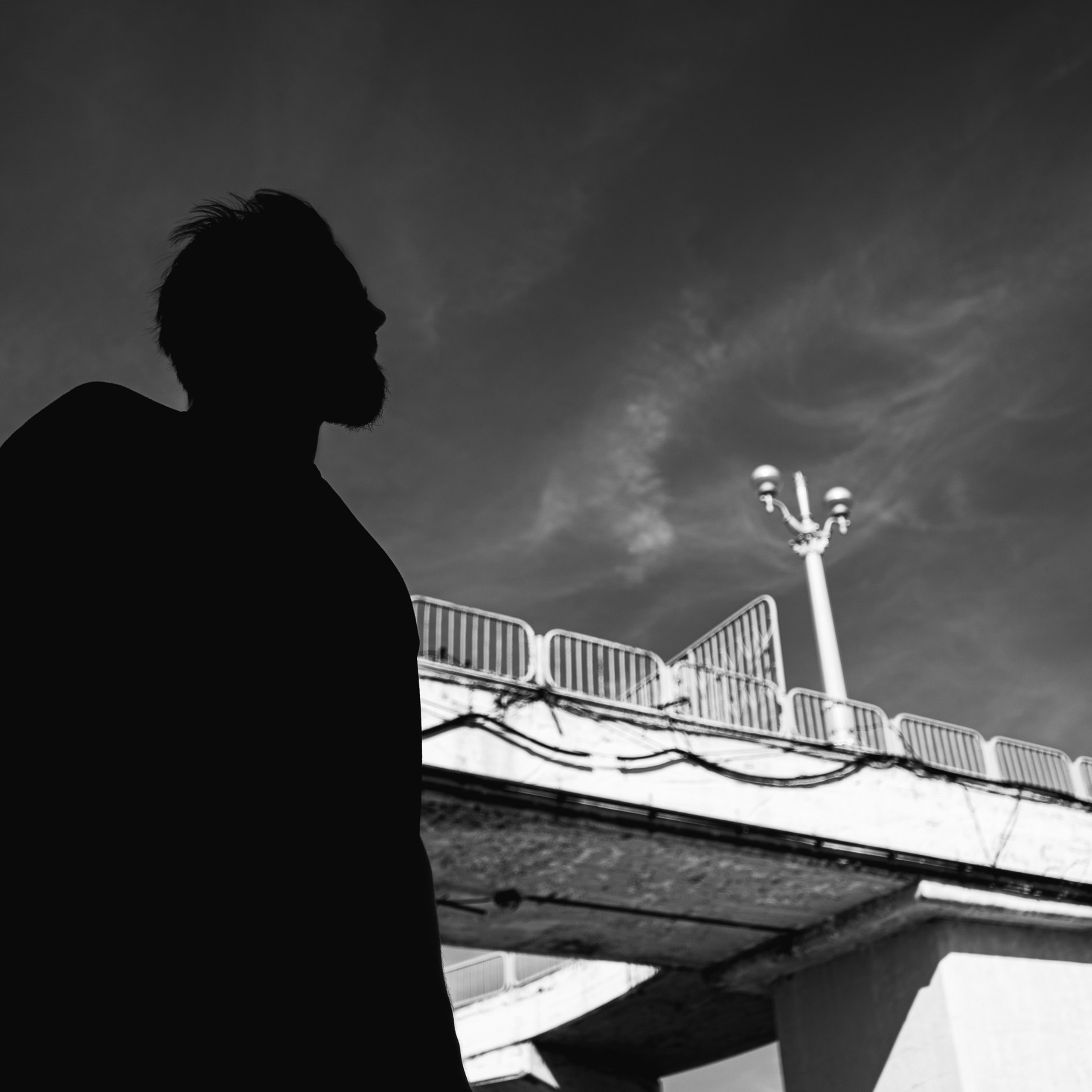 Отзывы. Кучерявая || Фотограф || Самара·Питер·Москва