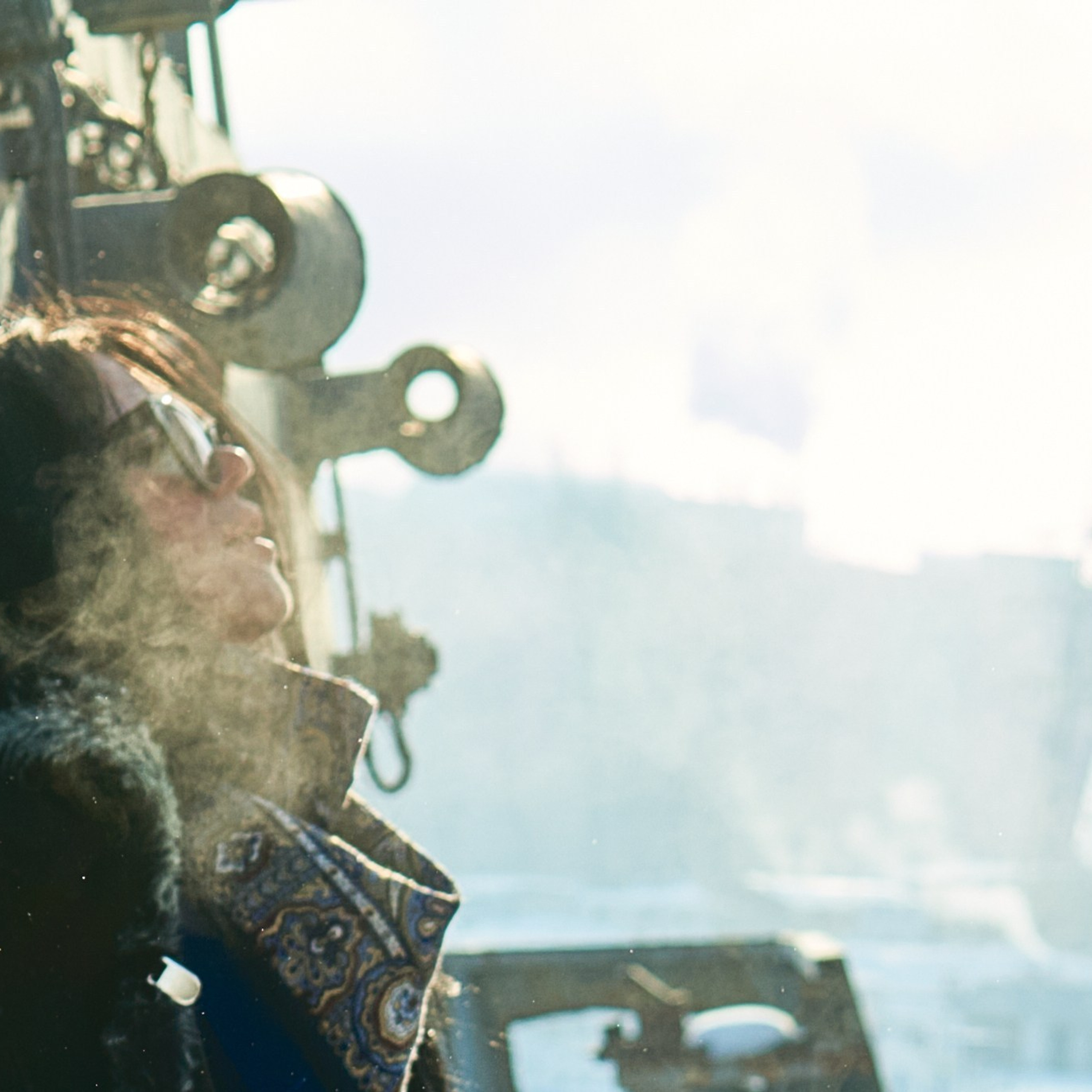 Отзывы. Кучерявая || Фотограф || Самара·Питер·Москва