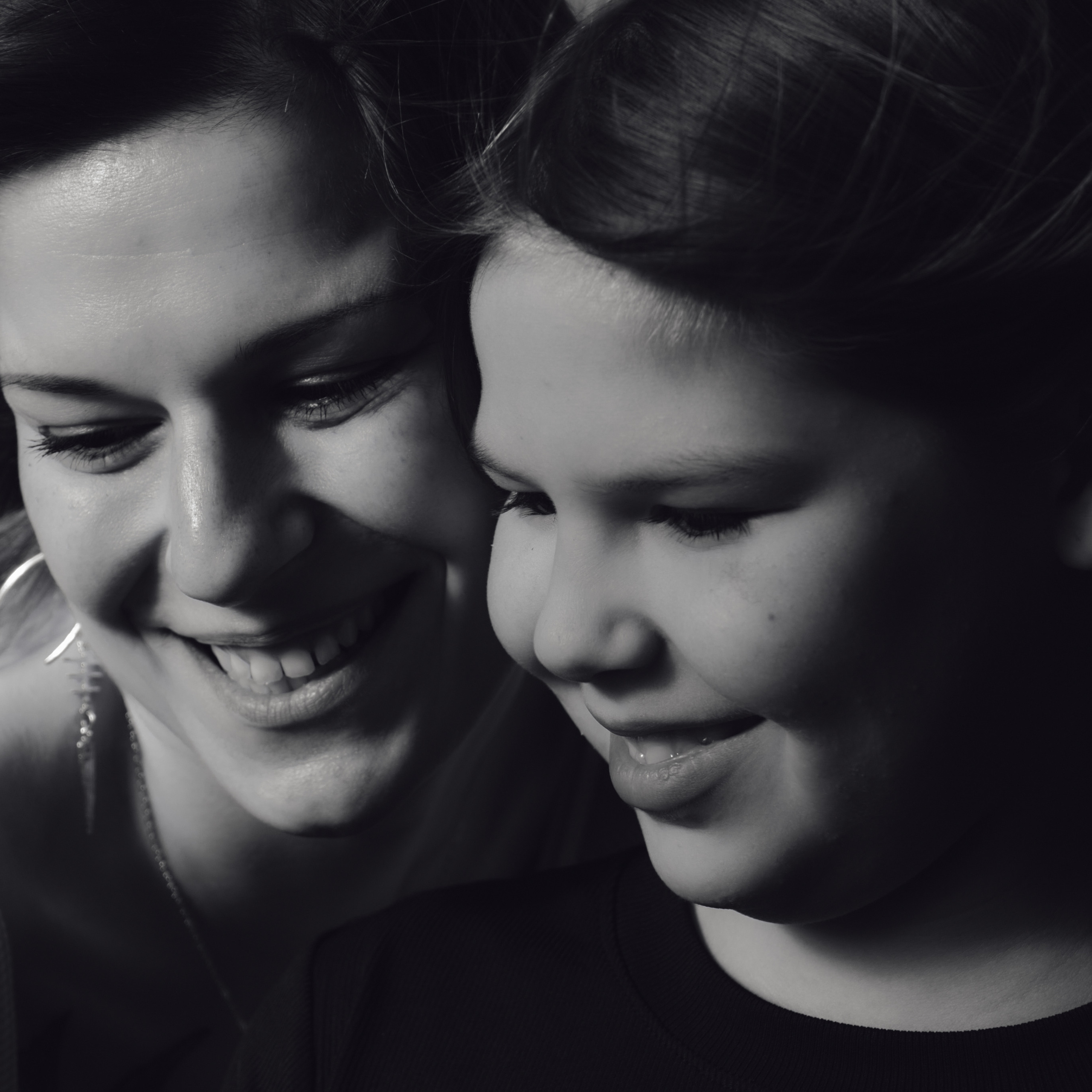 Отзывы. Кучерявая || Фотограф || Самара·Питер·Москва