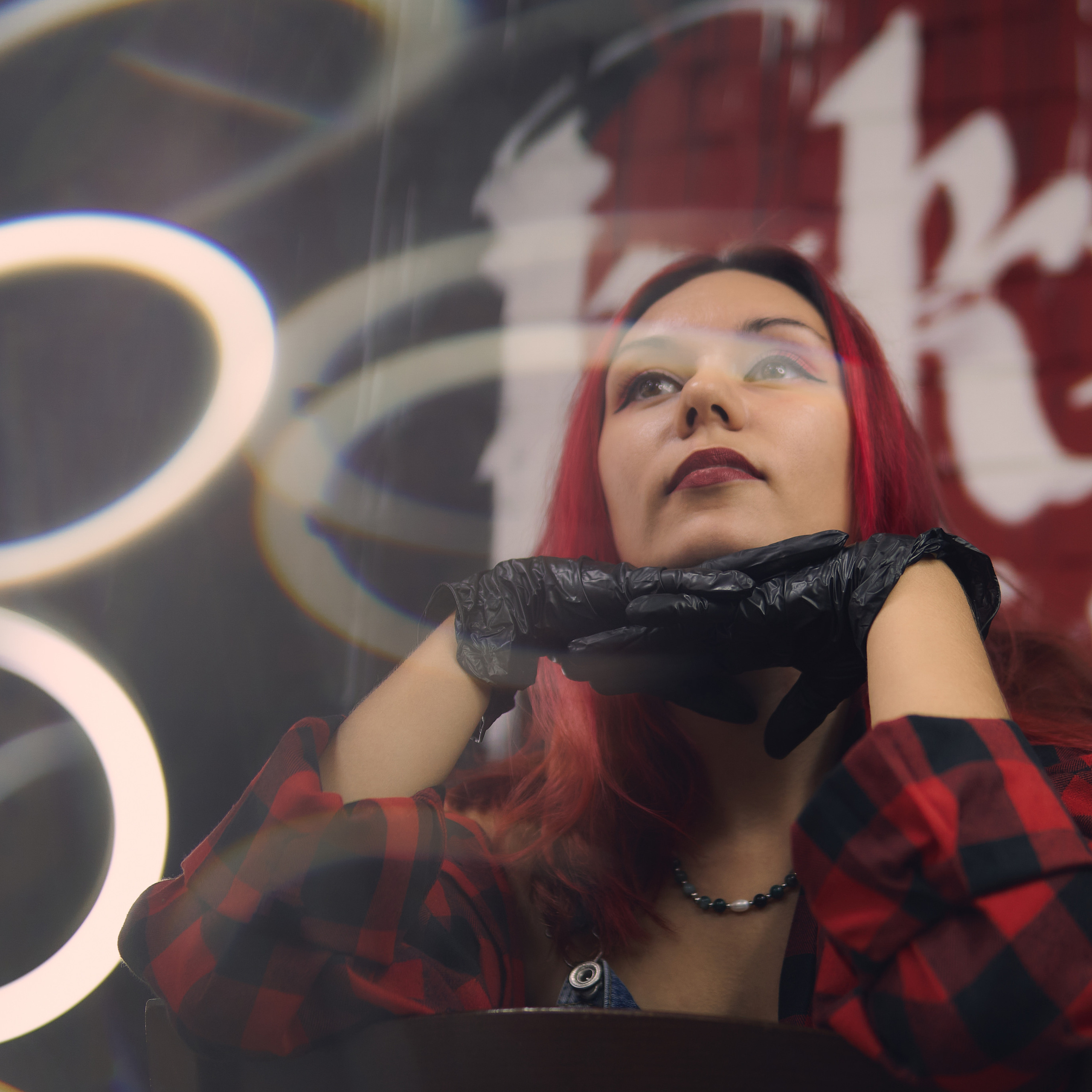 Отзывы. Кучерявая || Фотограф || Самара·Питер·Москва