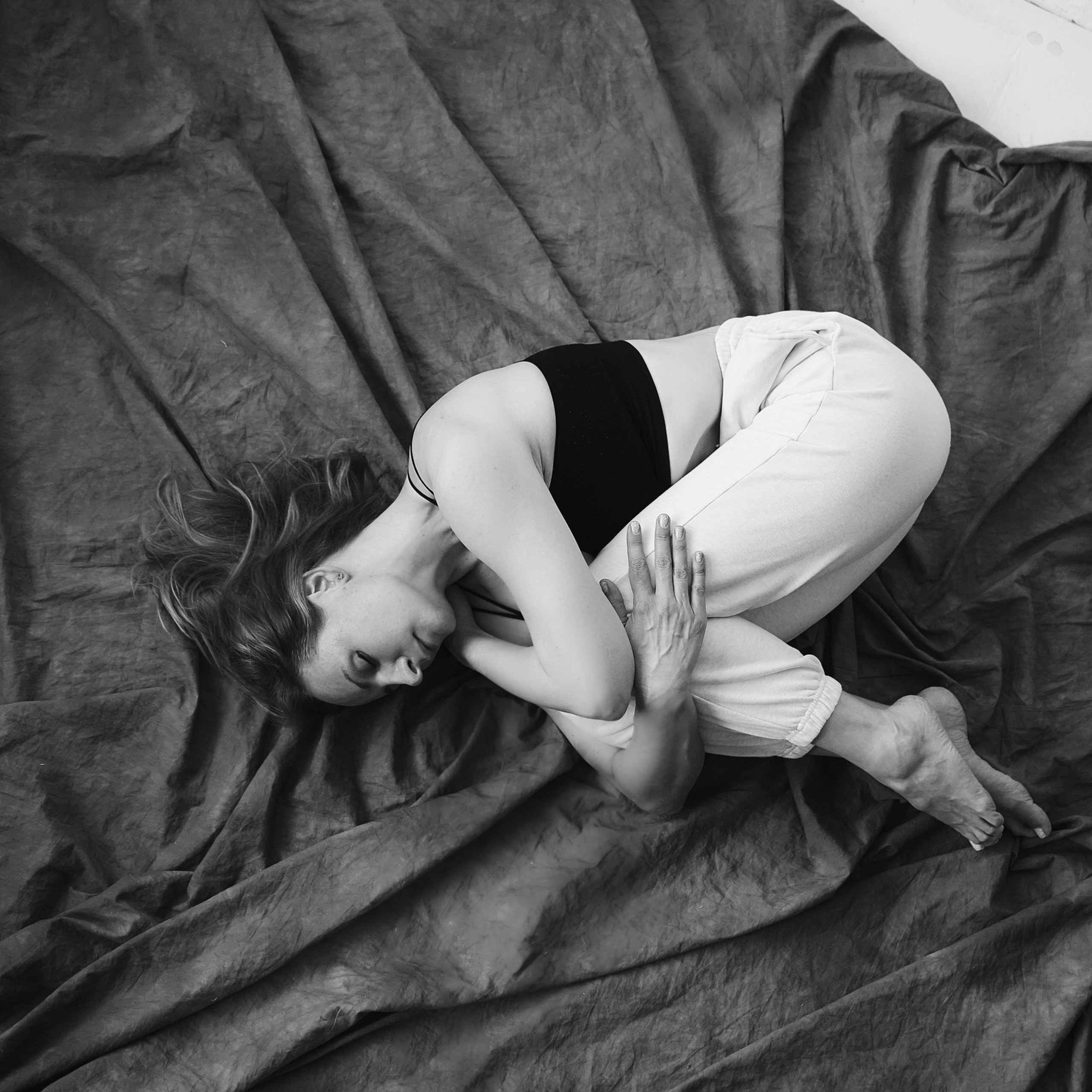 Отзывы. Кучерявая || Фотограф || Самара·Питер·Москва