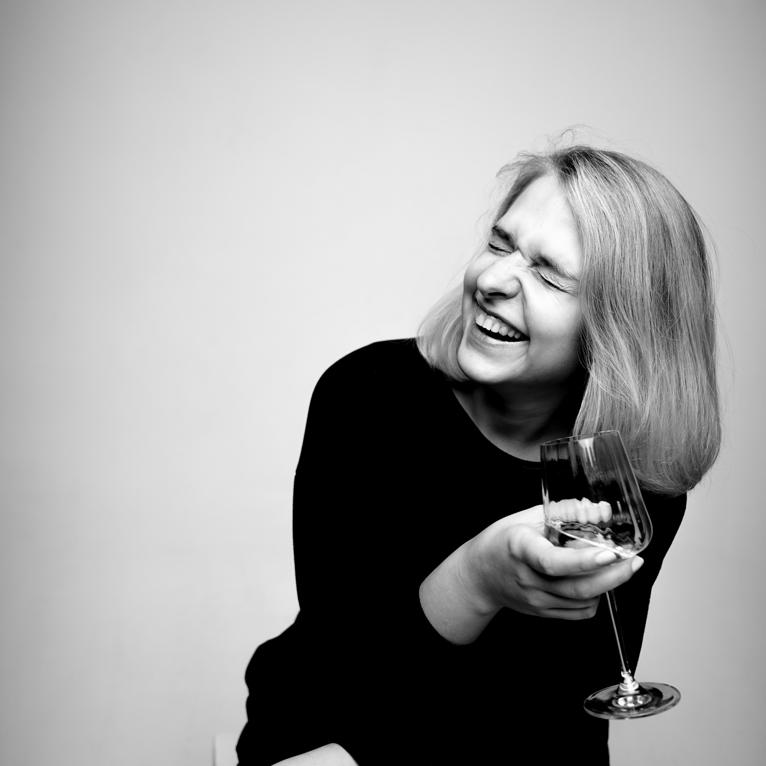 Отзывы. Кучерявая || Фотограф || Самара·Питер·Москва