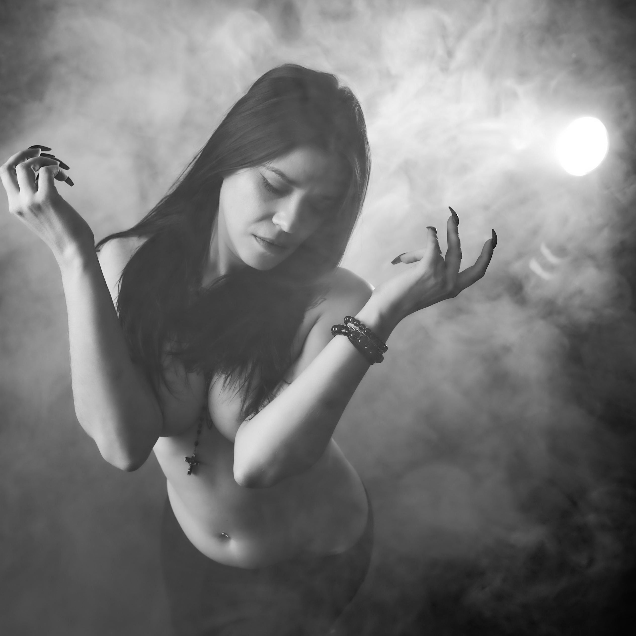 Отзывы. Кучерявая || Фотограф || Самара·Питер·Москва