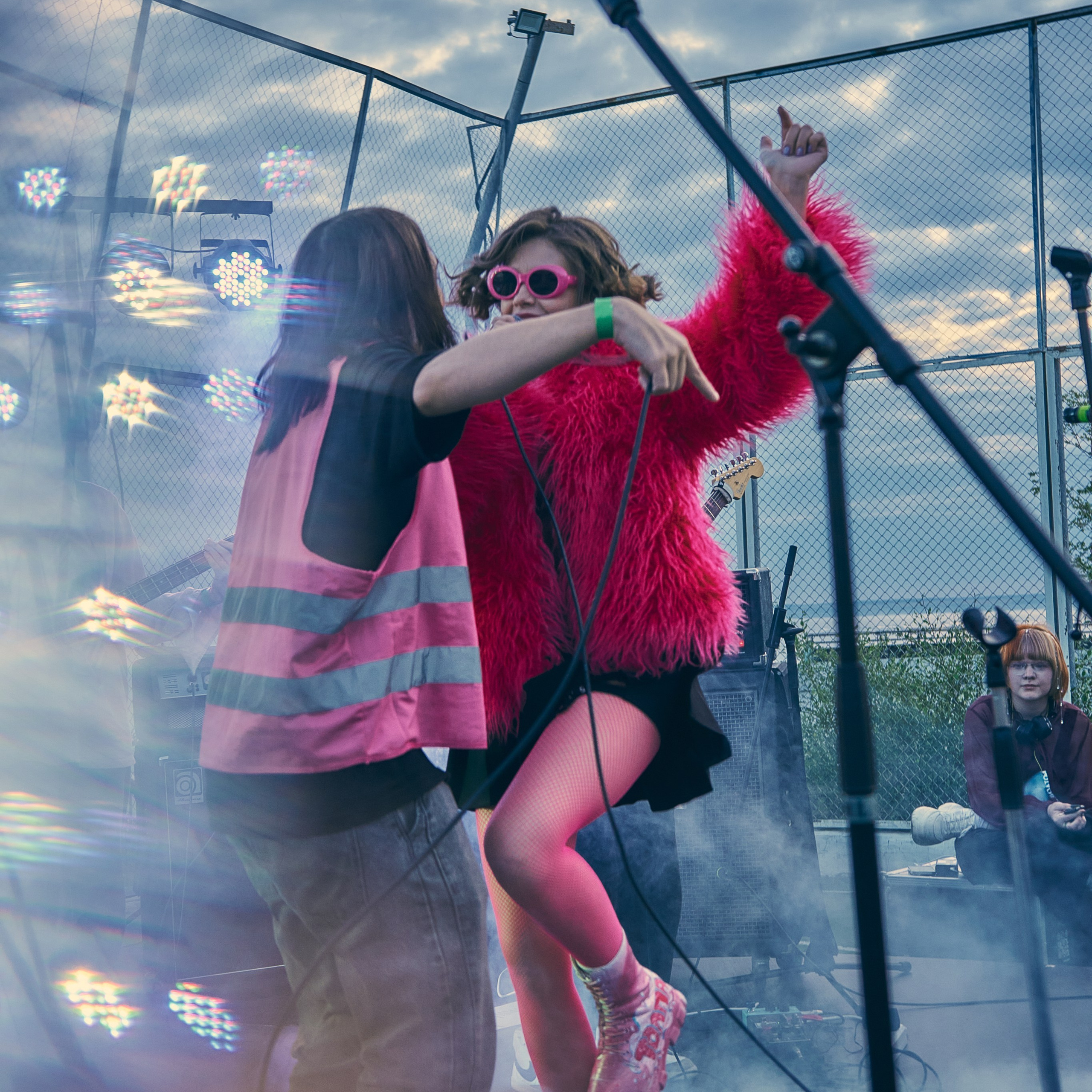 Отзывы. Кучерявая || Фотограф || Самара·Питер·Москва