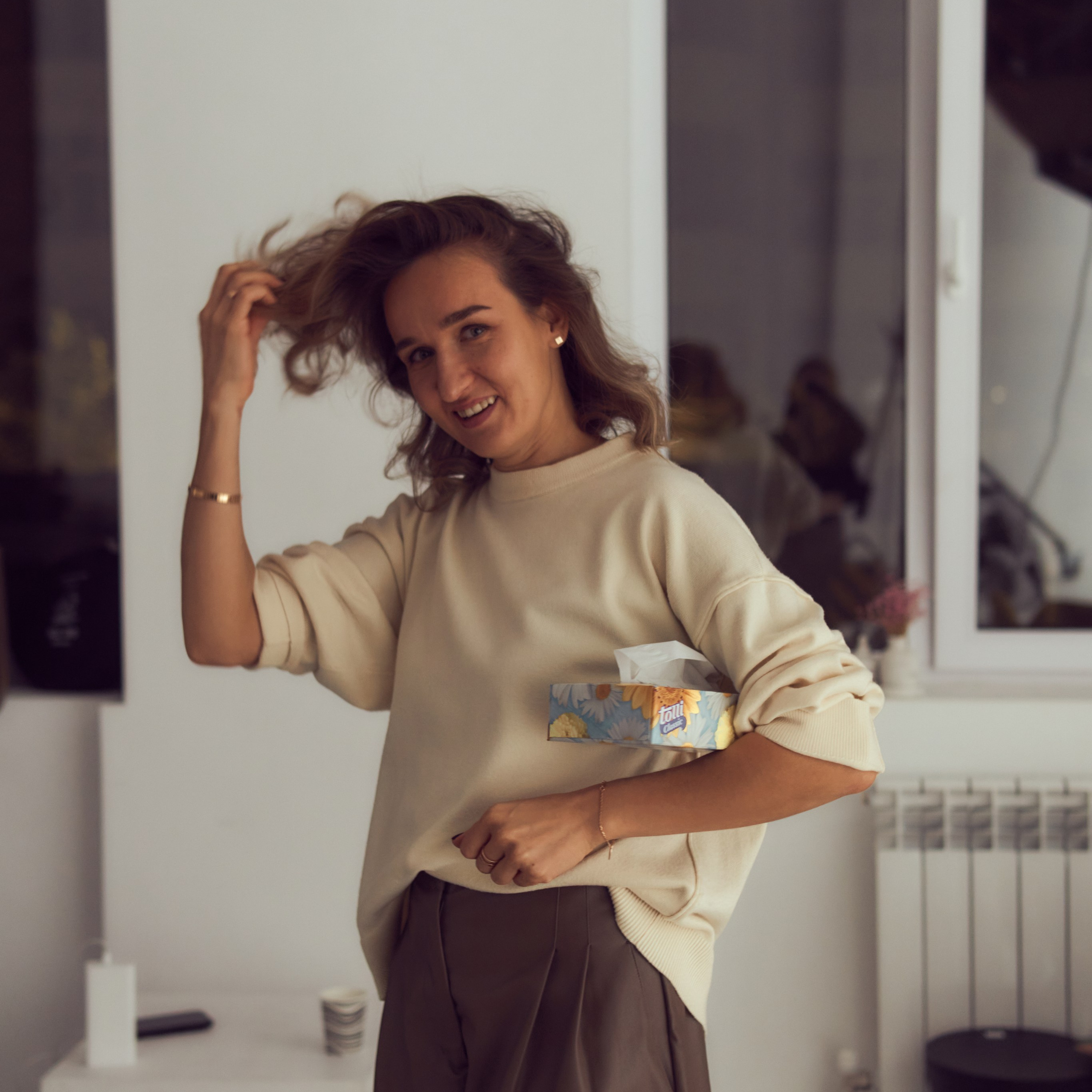 Отзывы. Кучерявая || Фотограф || Самара·Питер·Москва