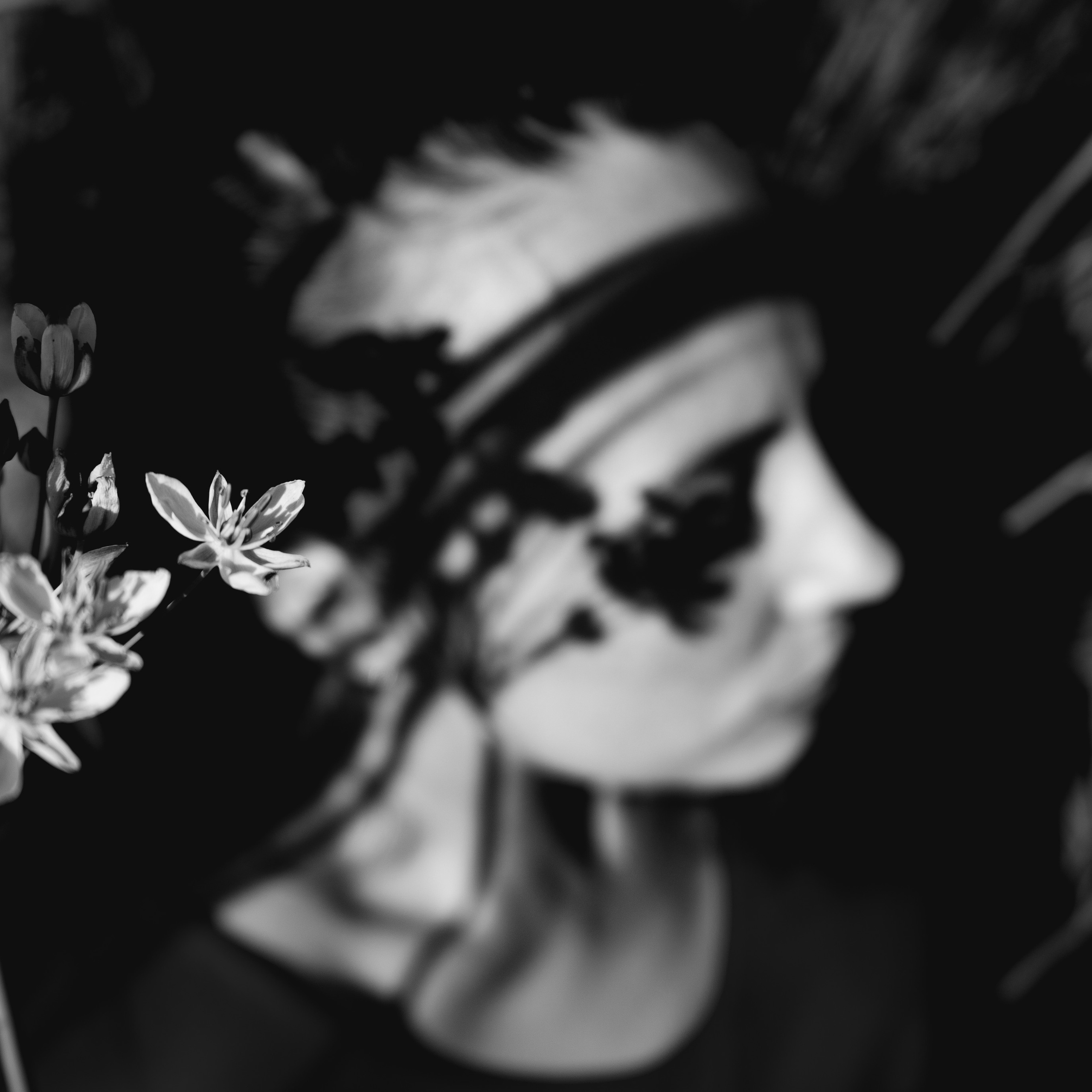 Отзывы. Кучерявая || Фотограф || Самара·Питер·Москва