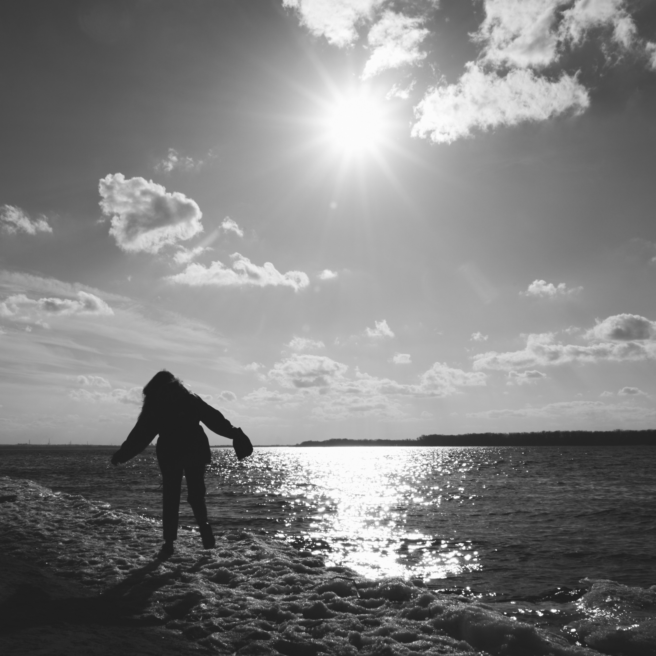 Отзывы. Кучерявая || Фотограф || Самара·Питер·Москва