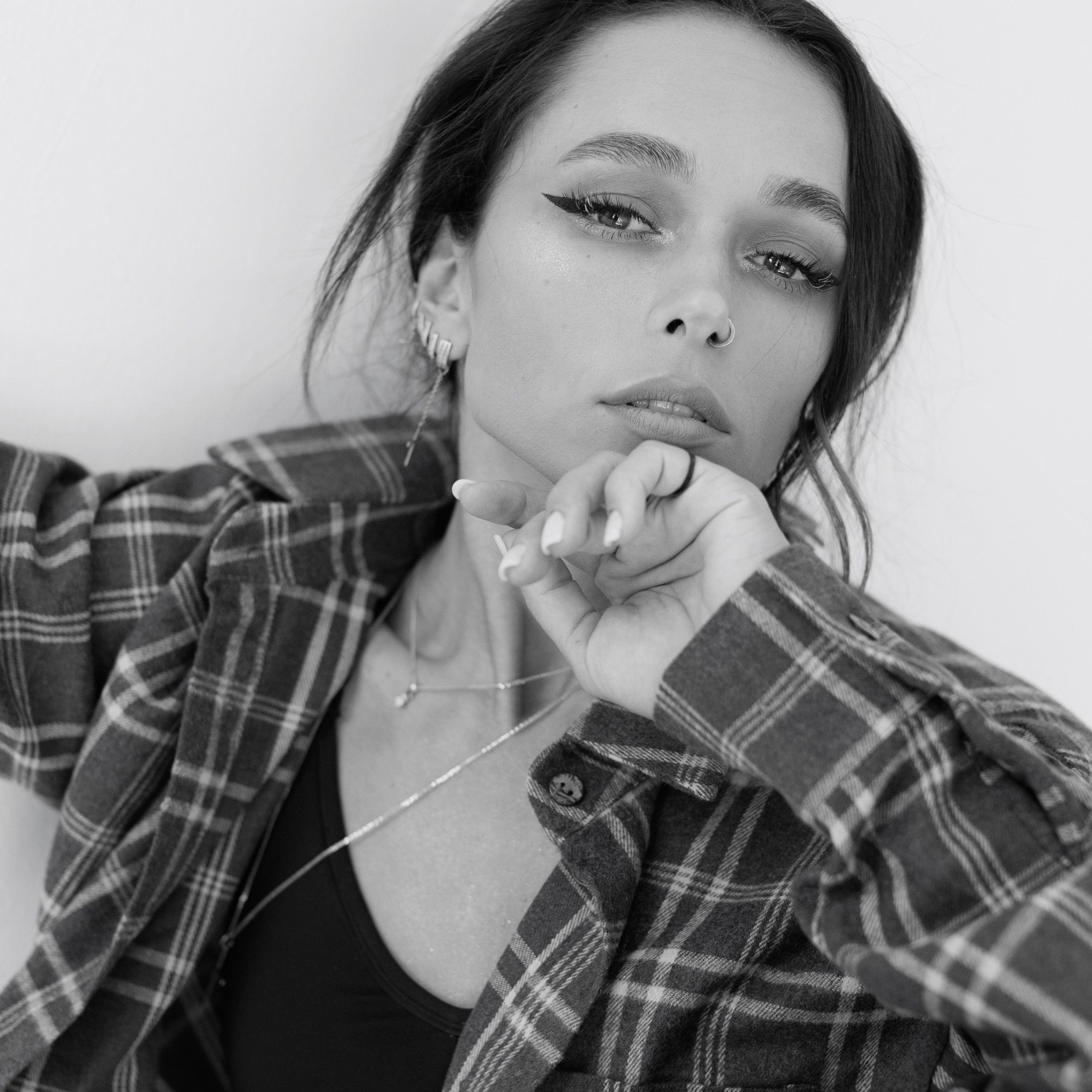 Мои хорео и видосы со мной