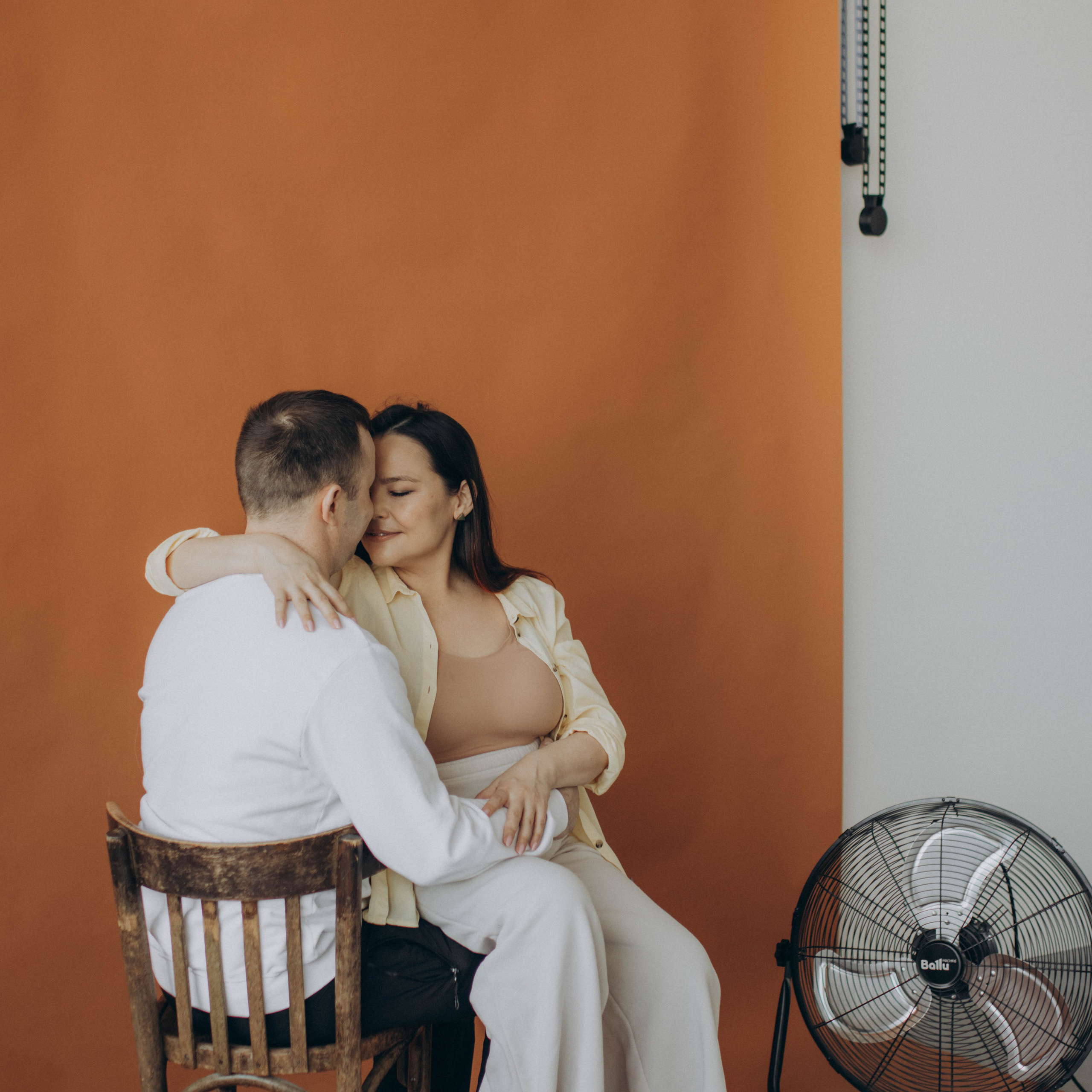 Отзывы. Фотограф в Санкт-Петербурге Ольга Гиляревская