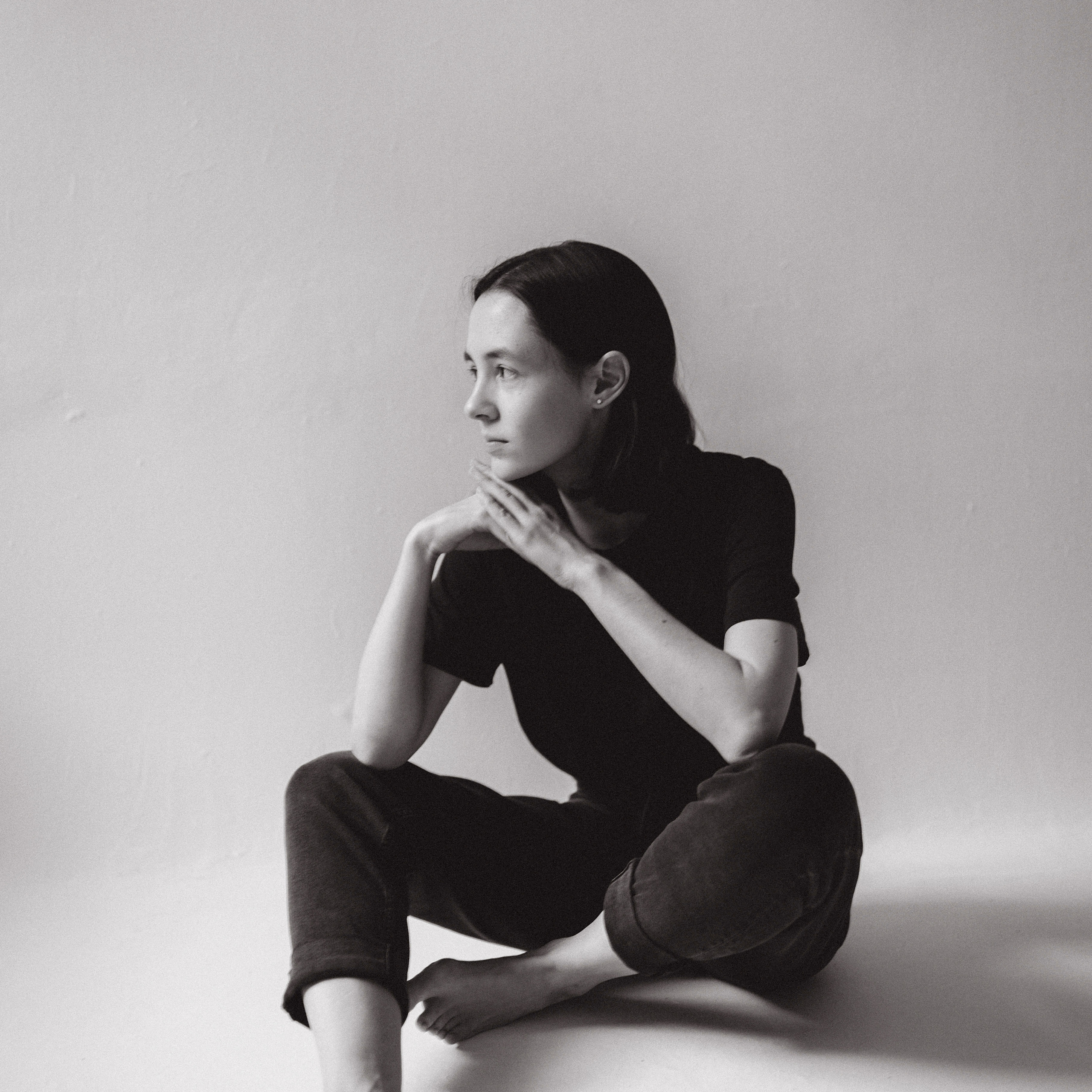 Отзывы. Фотограф в Санкт-Петербурге Ольга Гиляревская