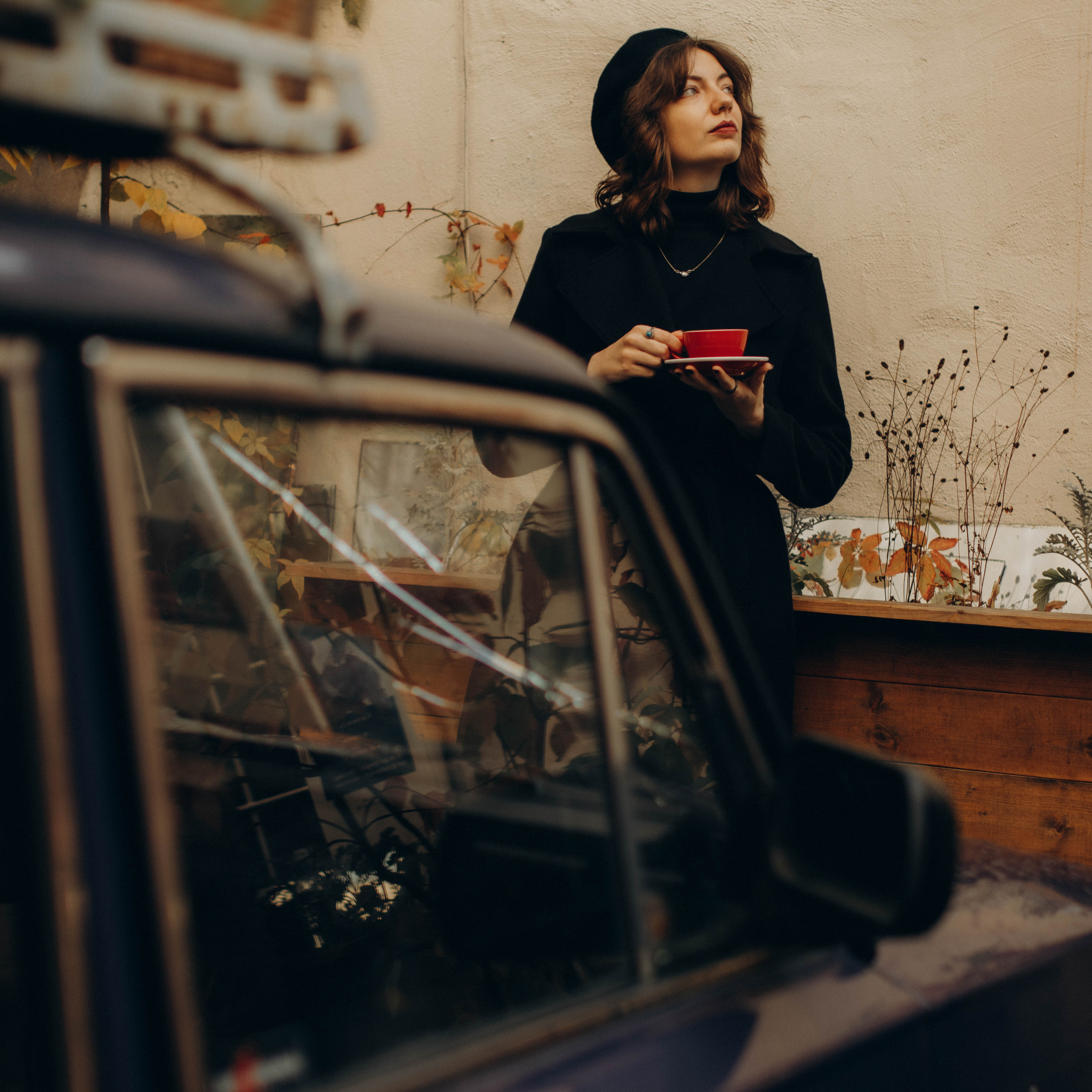 Отзывы. Фотограф в Санкт-Петербурге Ольга Гиляревская