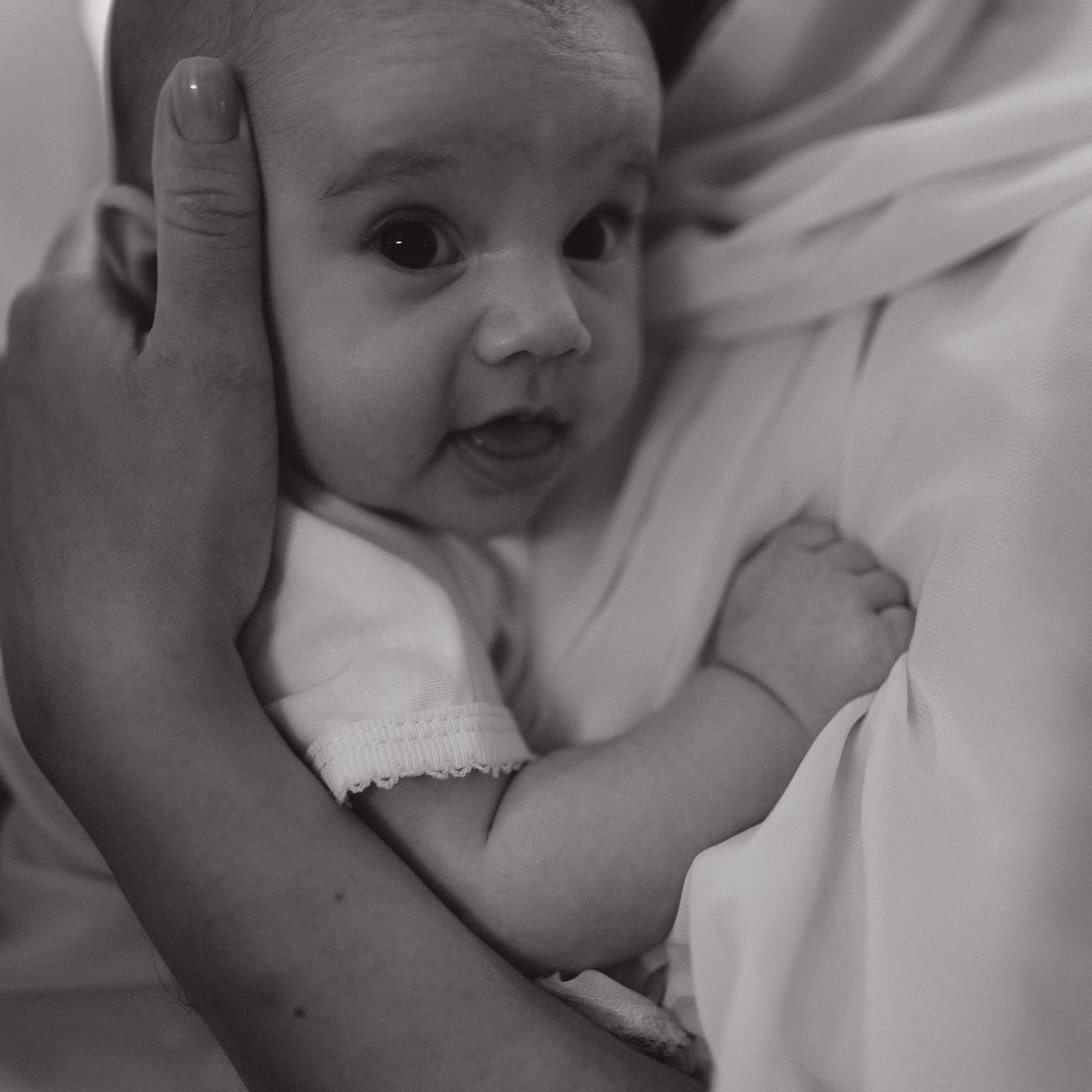 Отзывы. Фотограф в Санкт-Петербурге Ольга Гиляревская