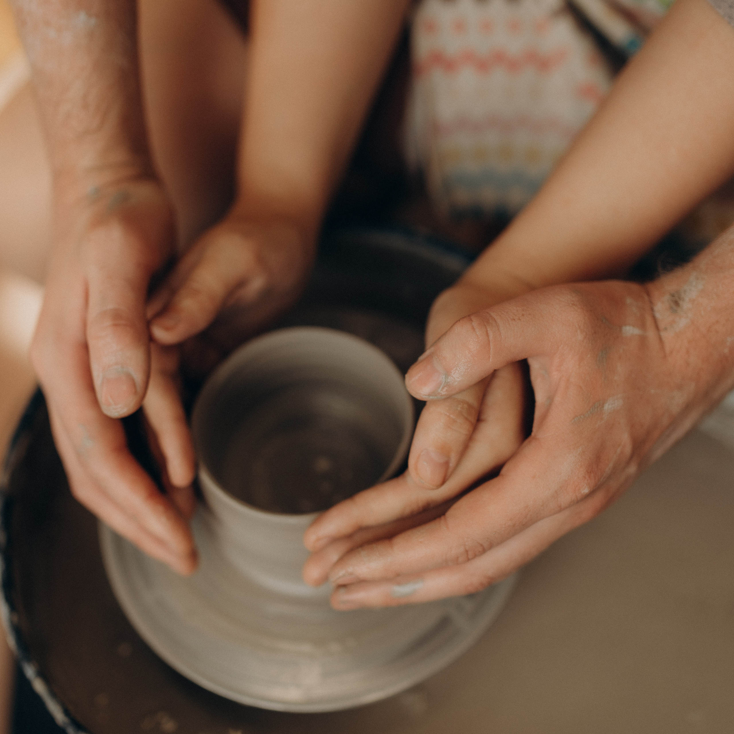 Отзывы. Фотограф в Санкт-Петербурге Ольга Гиляревская