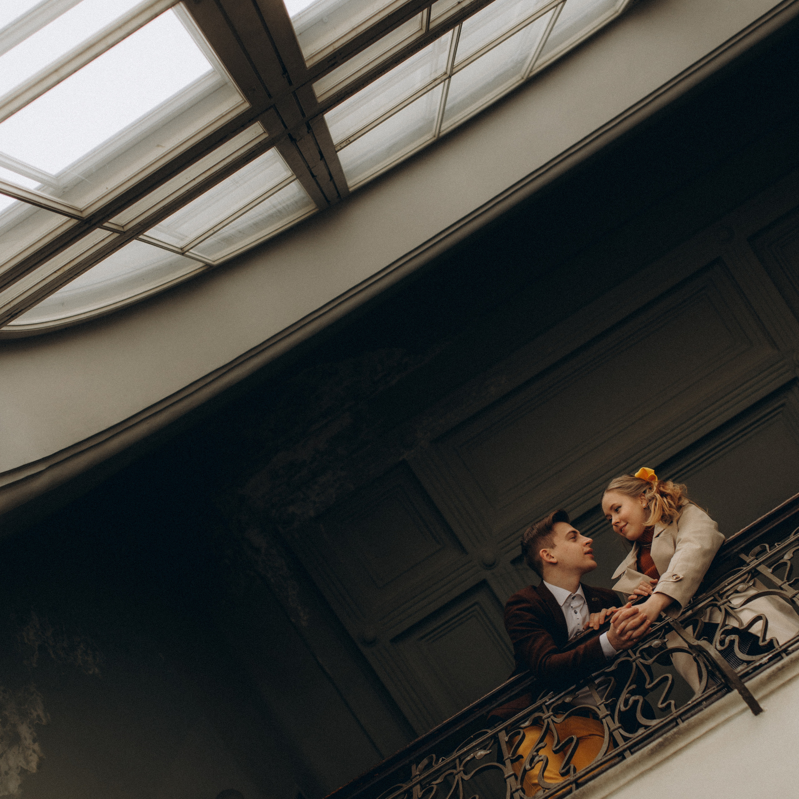 Отзывы. Фотограф в Санкт-Петербурге Ольга Гиляревская