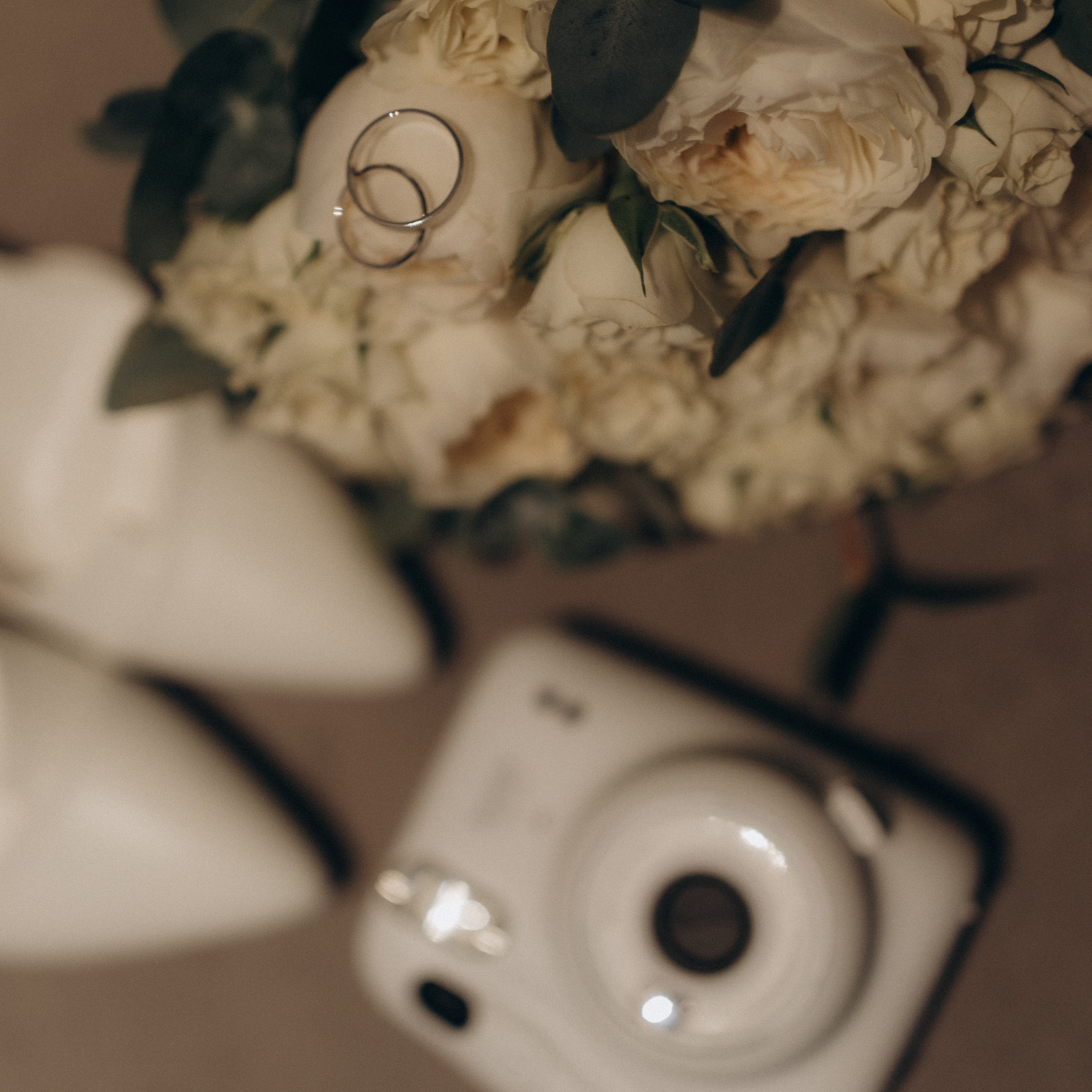 Отзывы. Фотограф в Санкт-Петербурге Ольга Гиляревская