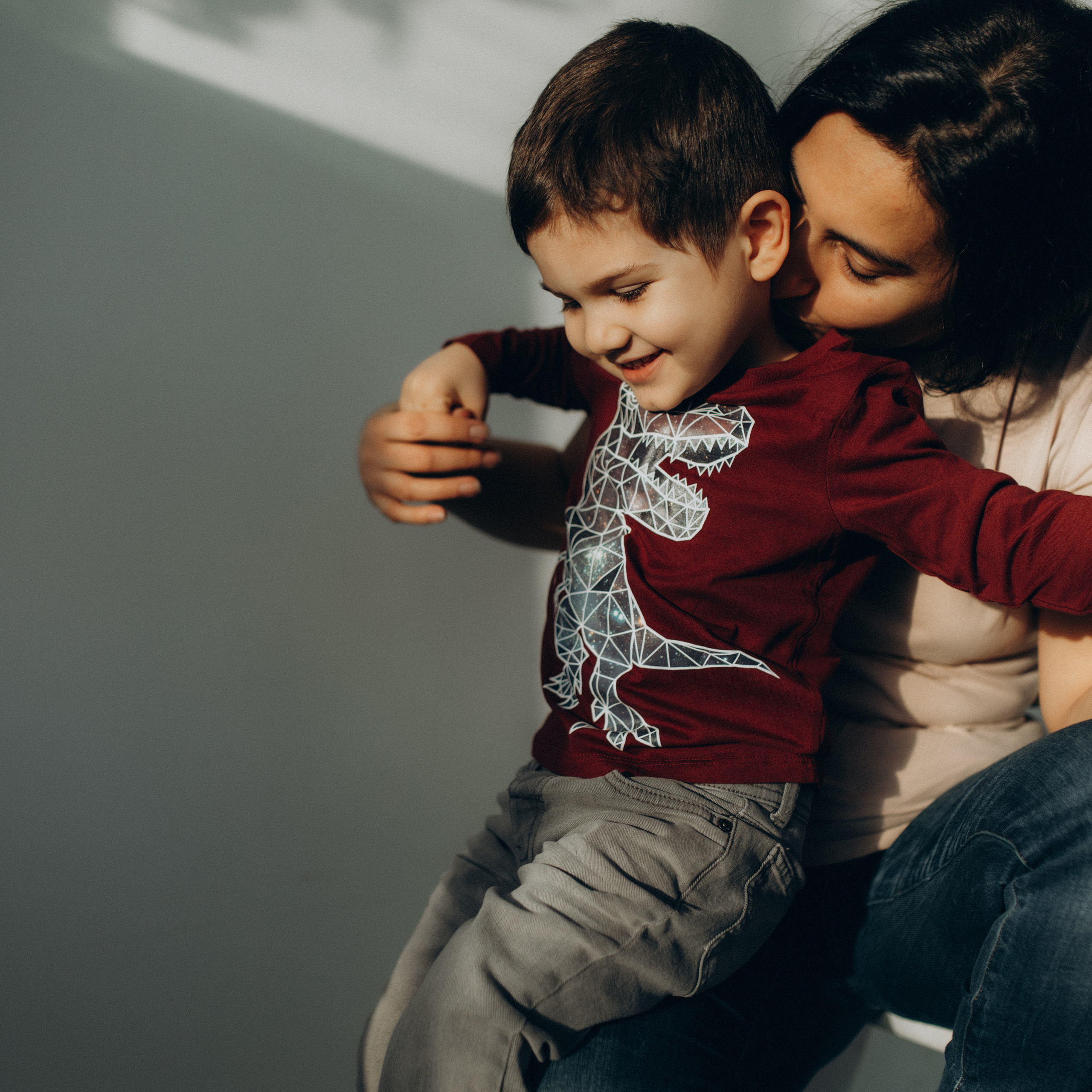Отзывы. Фотограф в Санкт-Петербурге Ольга Гиляревская