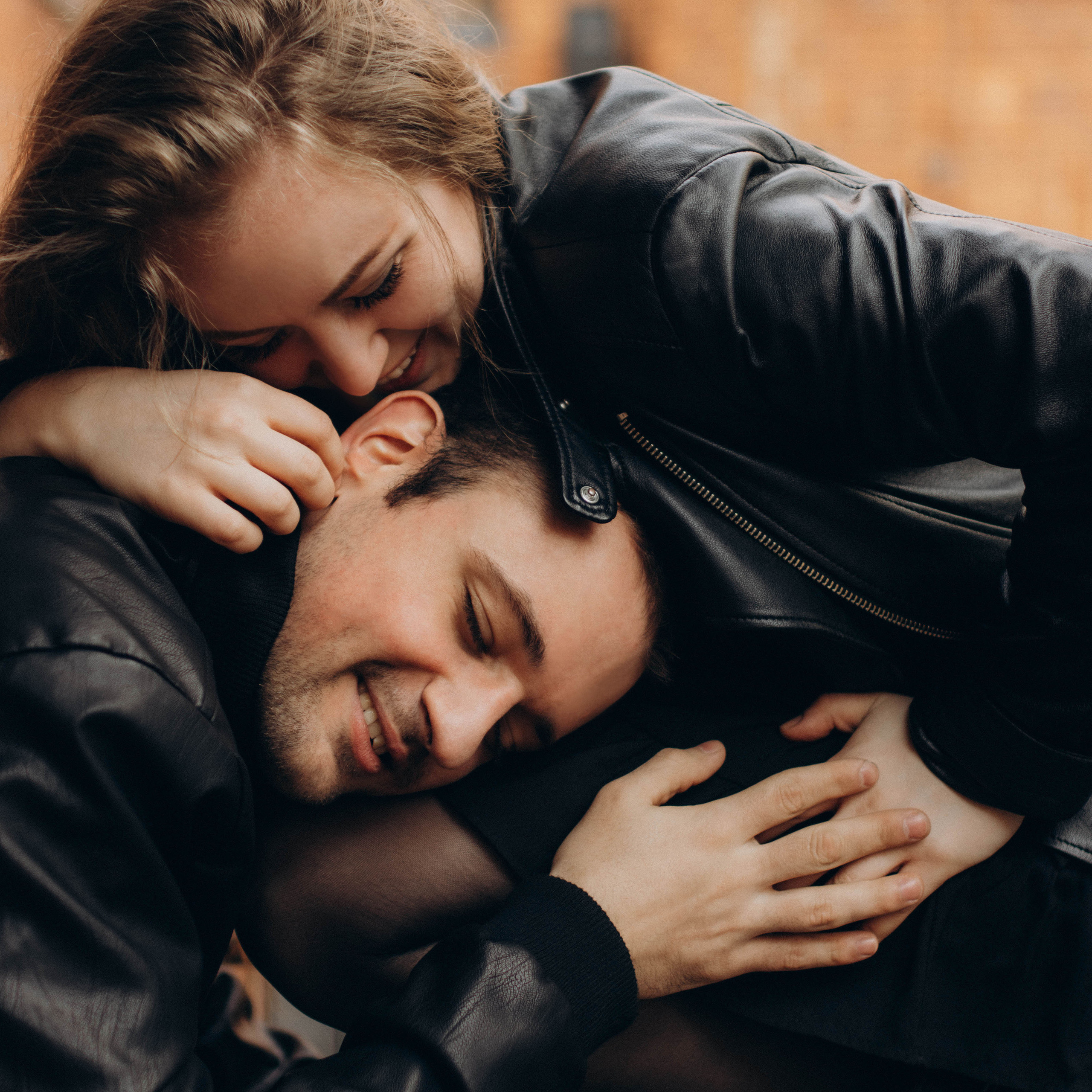 Сегодня счастье