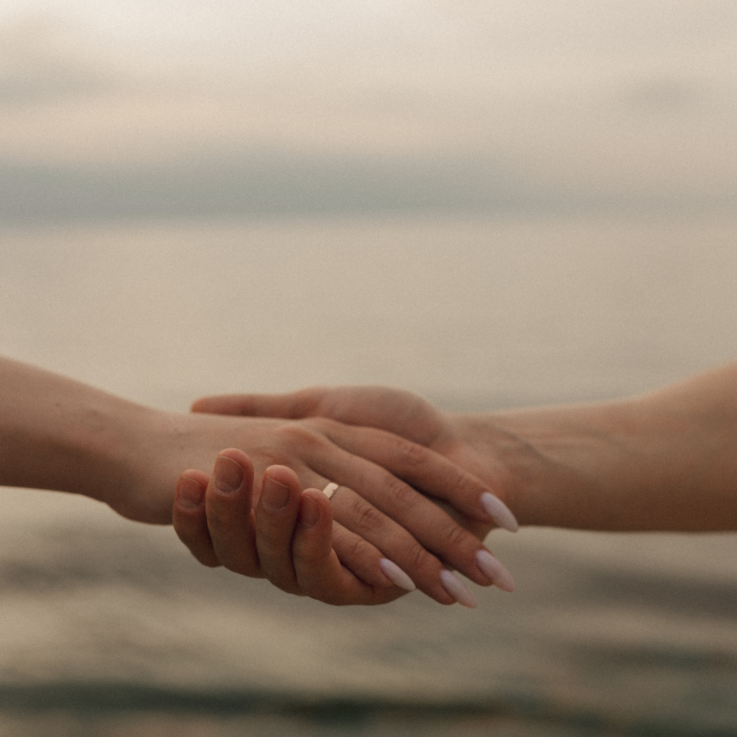 Отзывы. Фотограф в Санкт-Петербурге Ольга Гиляревская