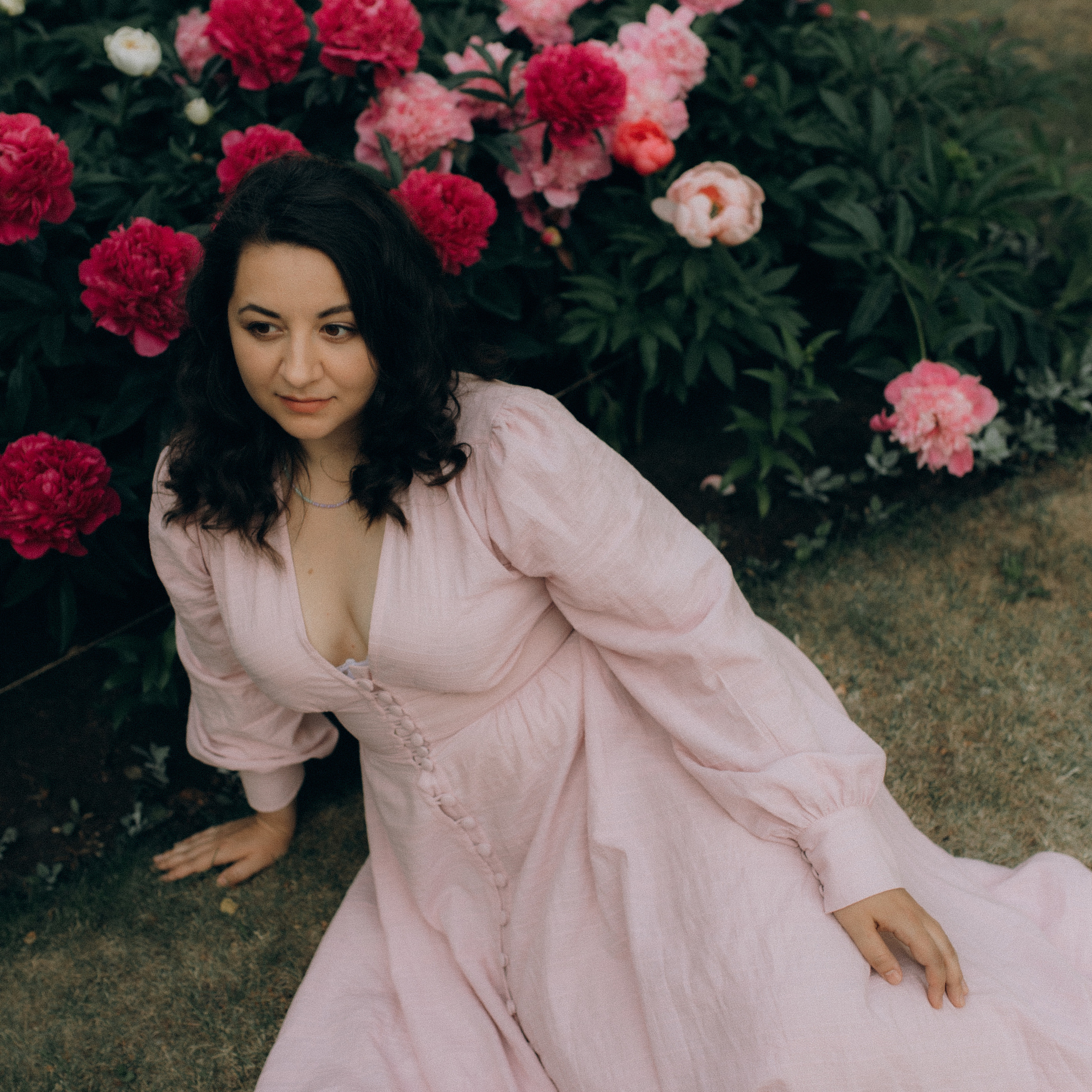 Отзывы. Фотограф в Санкт-Петербурге Ольга Гиляревская