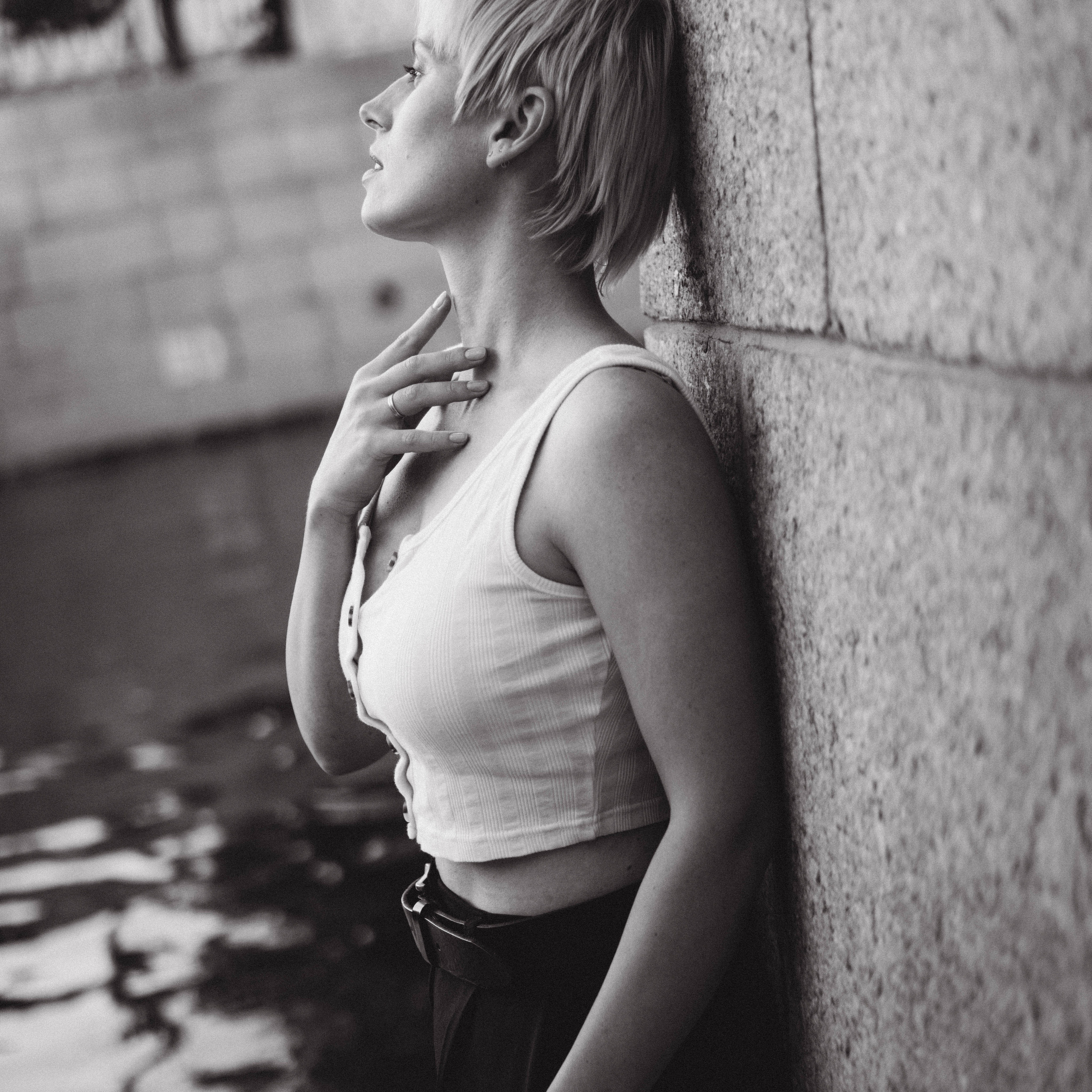 Отзывы. Фотограф в Санкт-Петербурге Ольга Гиляревская