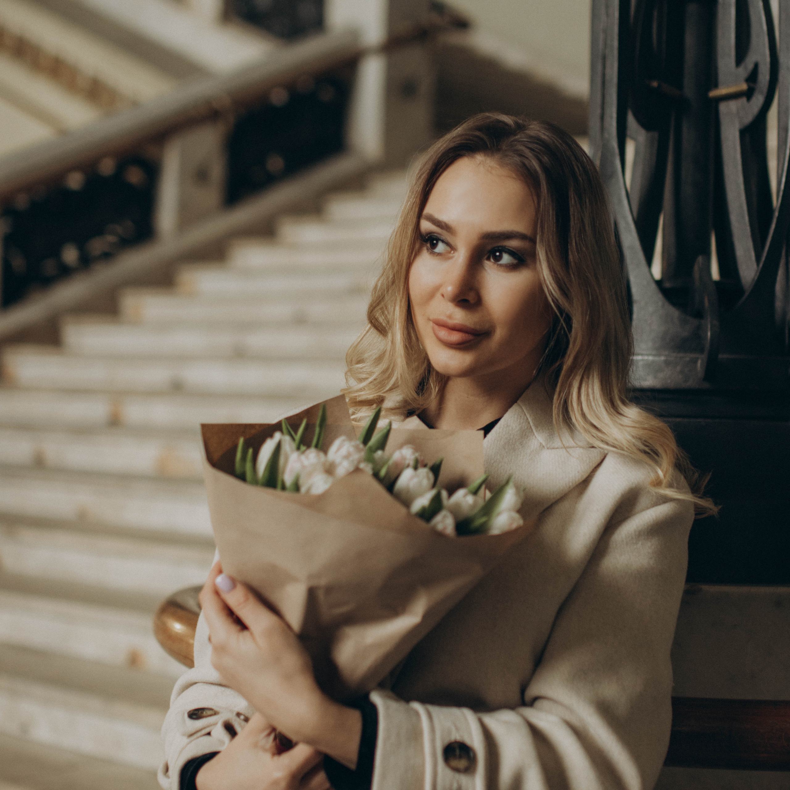 Отзывы. Фотограф в Санкт-Петербурге Ольга Гиляревская