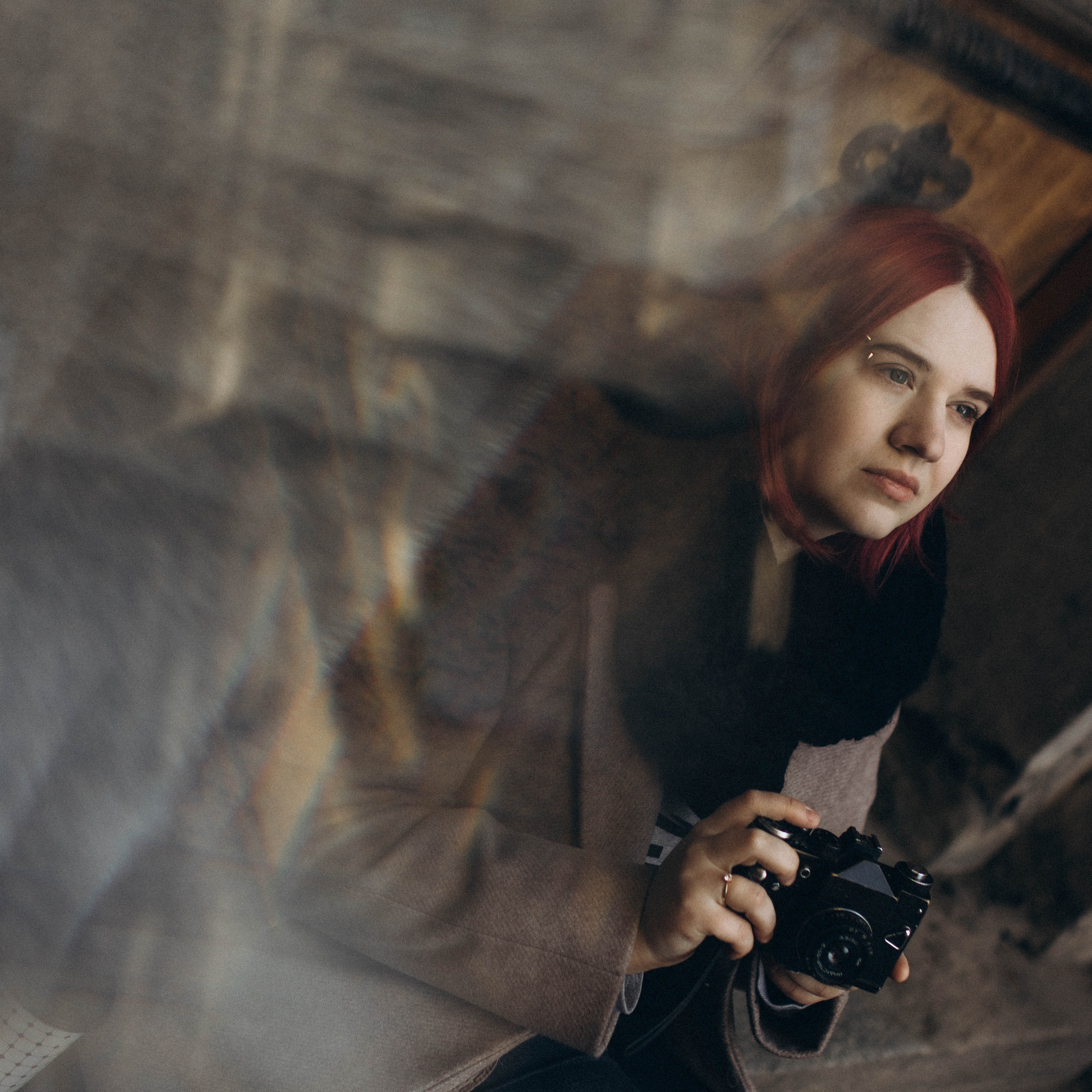 Отзывы. Фотограф в Санкт-Петербурге Ольга Гиляревская