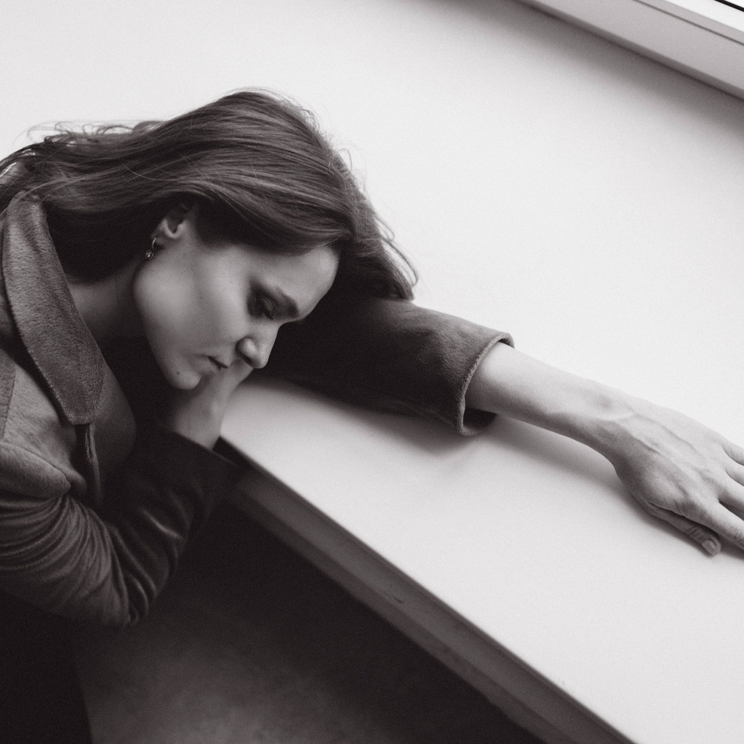 Отзывы. Фотограф в Санкт-Петербурге Ольга Гиляревская